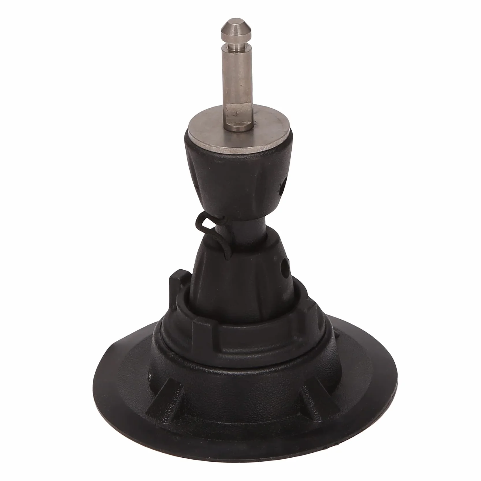 Base Vela per Windsurf Regolabile 360° Resistente Stand Up Accessorio Tavola