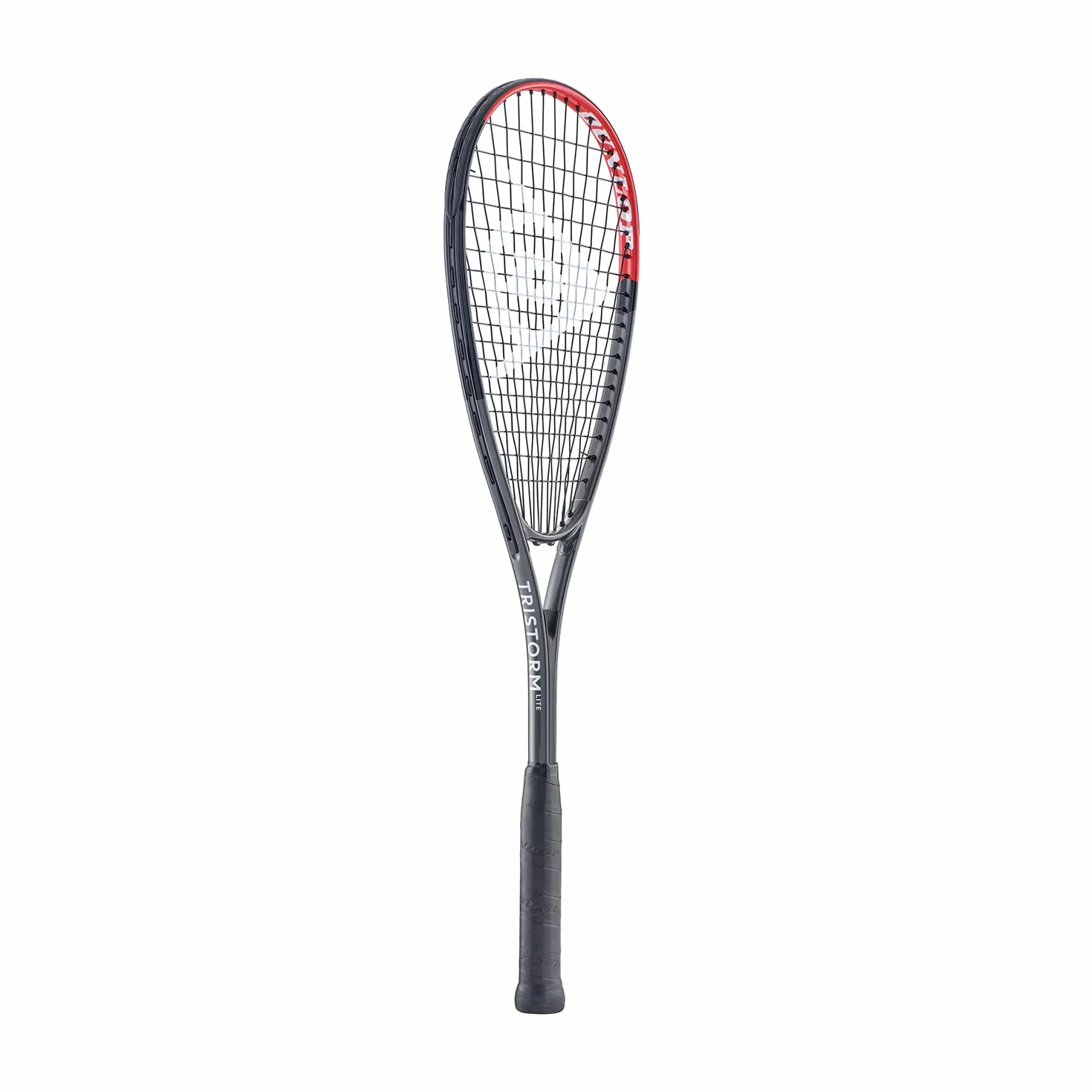 DUNLOP Racchetta da squash TRISTORM LITE