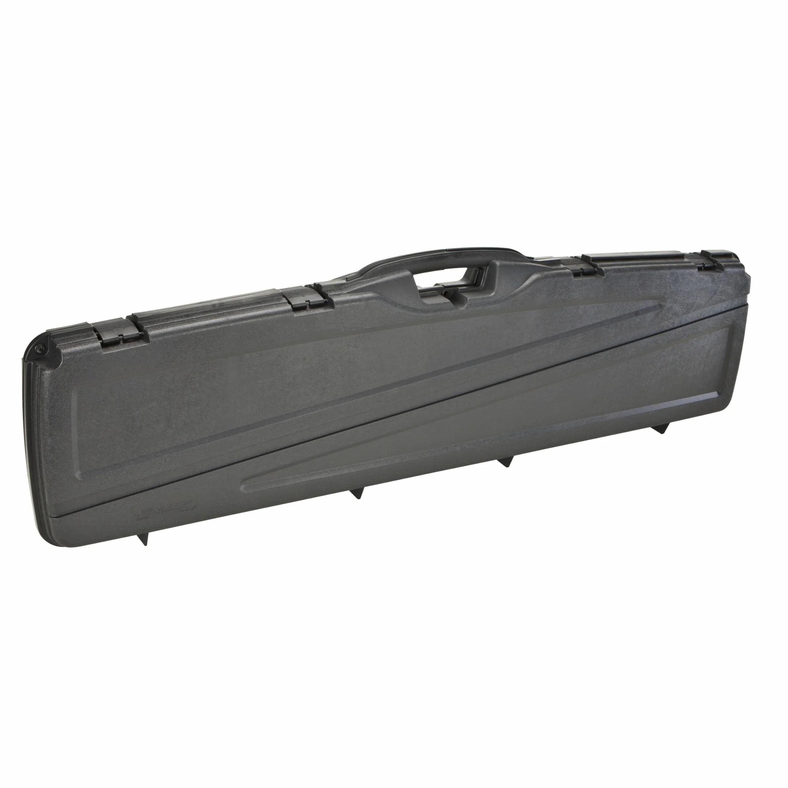 Plano Protector Series double rifle/shotgun case, nero