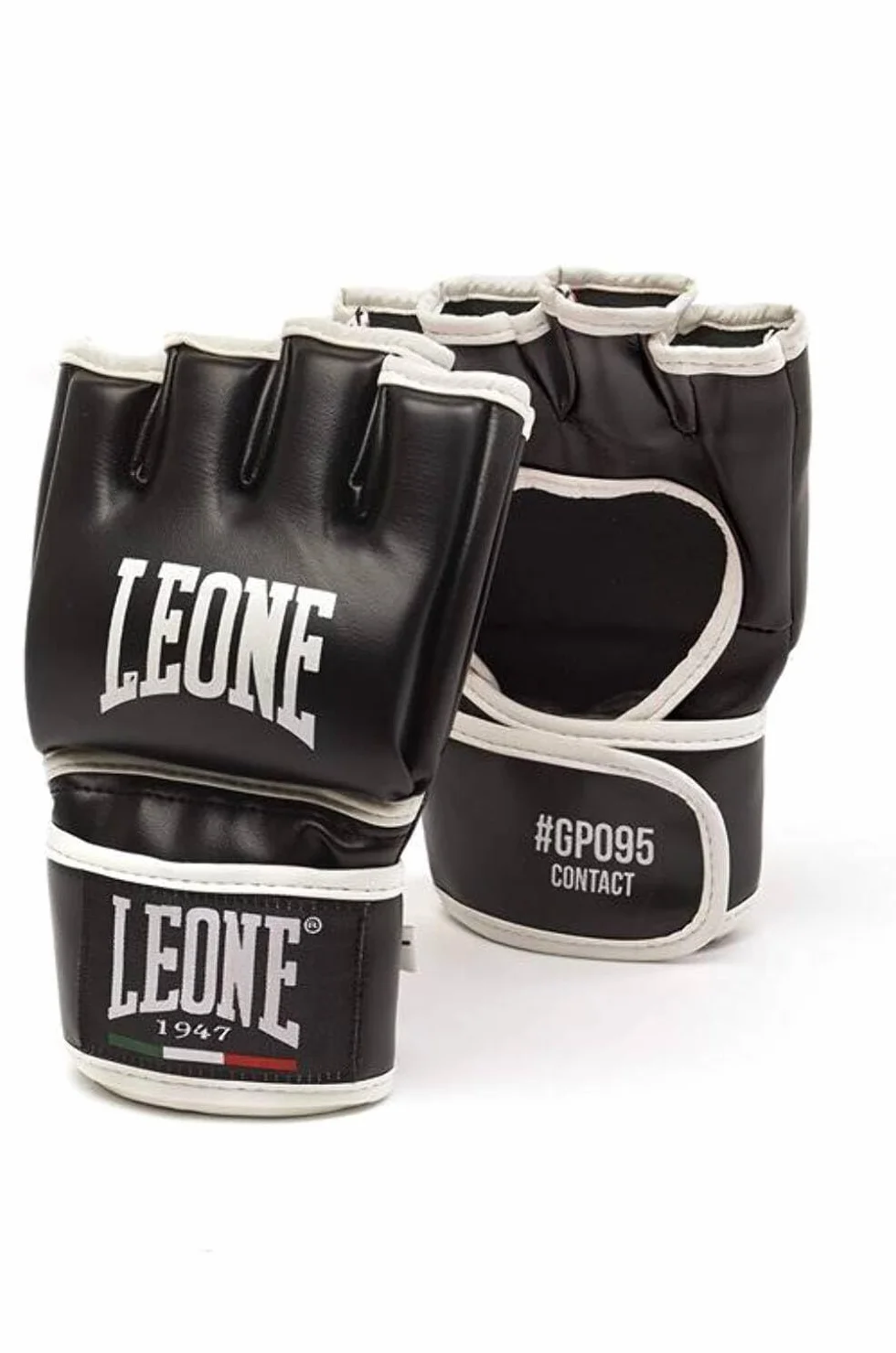 Leone 1947 Contact Guanti MMA