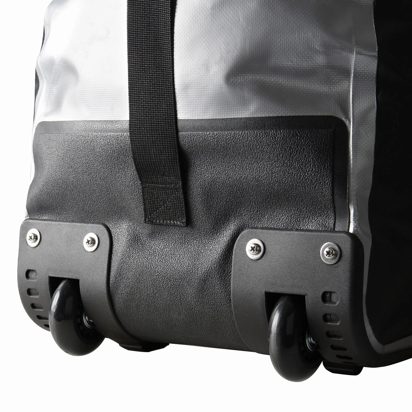 Bag CRUISE DRY ROLLER 140