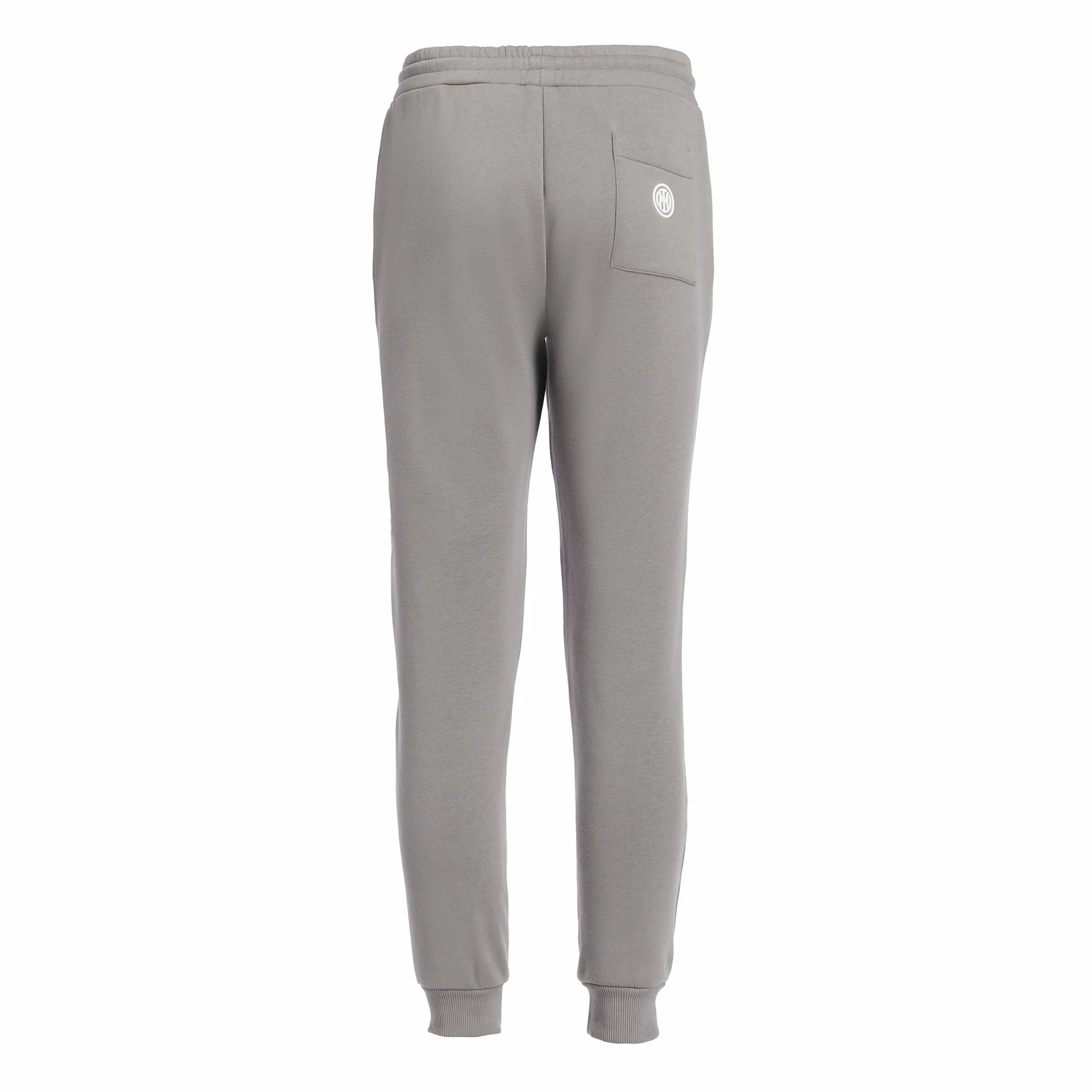 Pantaloni da Tuta Unisex Adulto Inter Pantuta Everyday