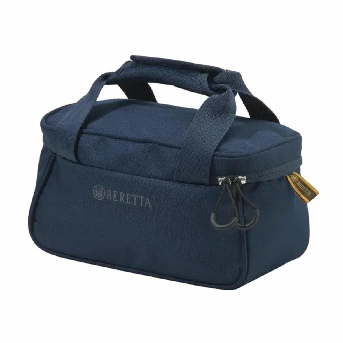BERETTA Uniform Pro EVO Small Bag
