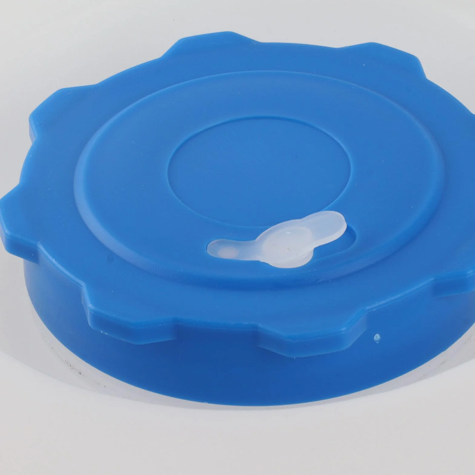 Serbatoio d'Acqua Dolce LLDPE 5 Galloni 20.47 x 13.39 x 5.51 Pollici per Barca Yacht