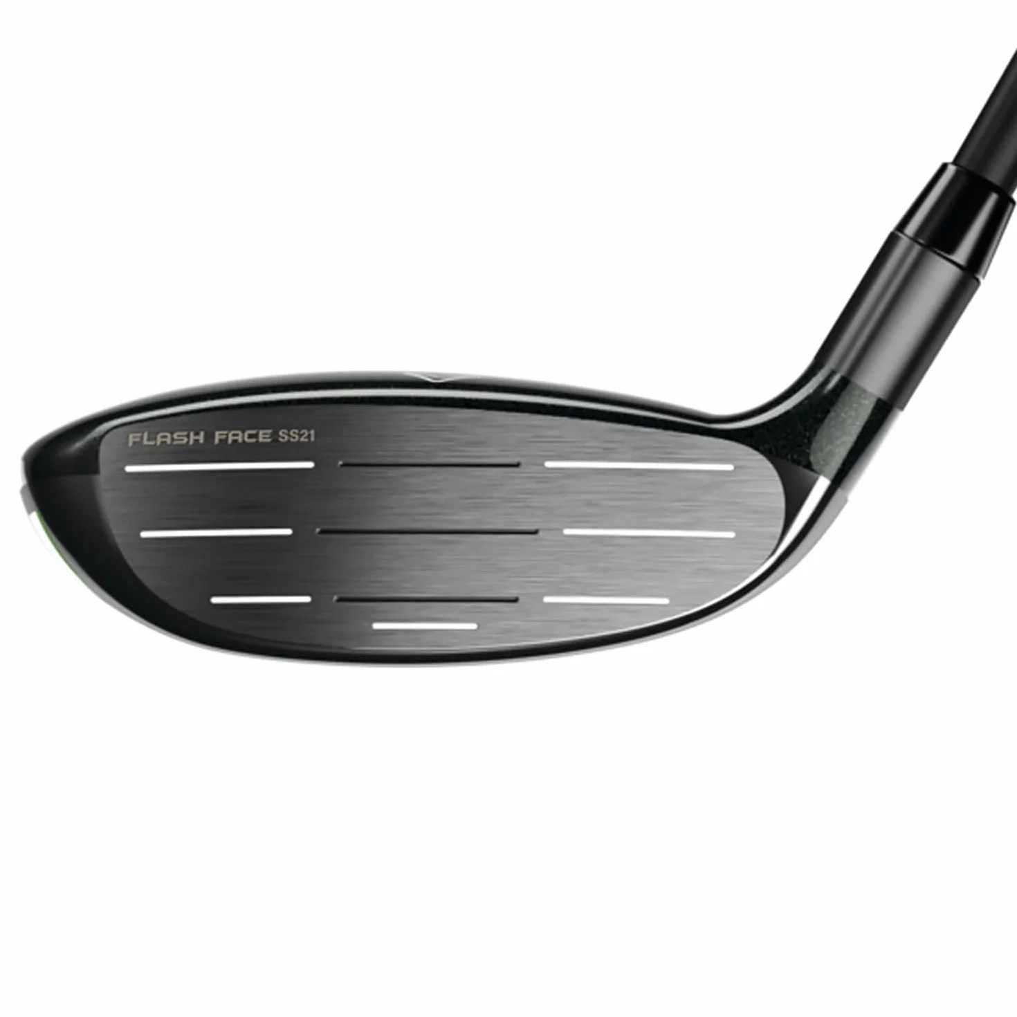 Callaway Golf 2021 Epic MAX Fairway Wood