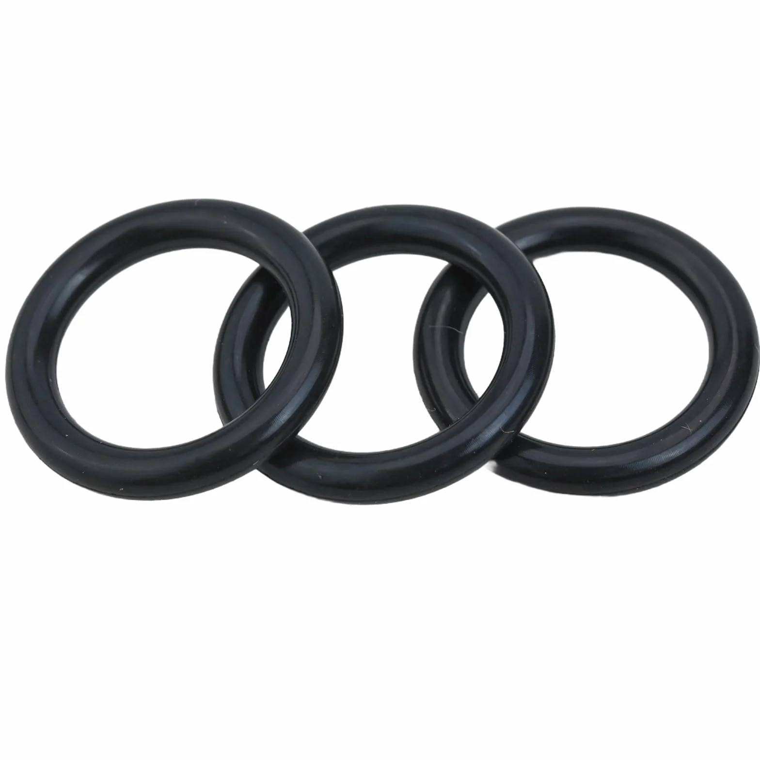 Attrezzatura Subacquea O Ring BCD Regolatore Collegamenti Tubo Valvola Serbatoio LP Linee Aria Manometri Luci Immersione 20pcs