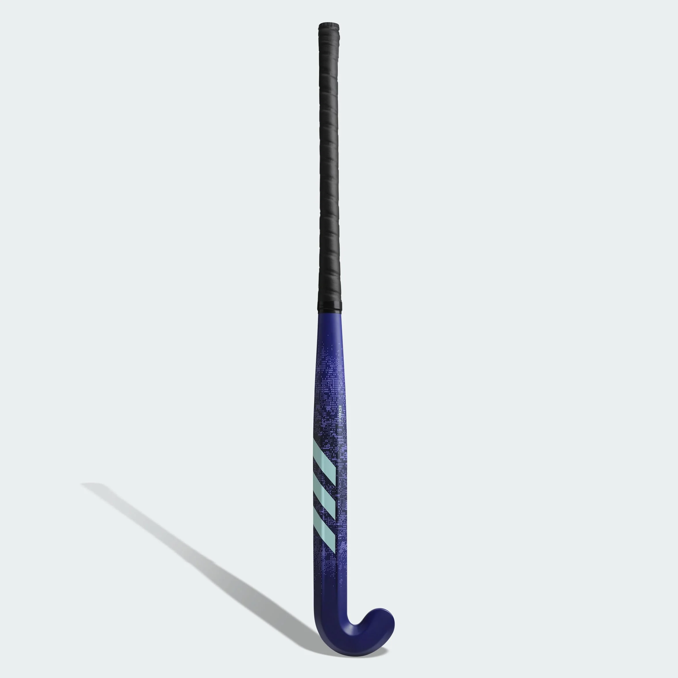 adidas 34"