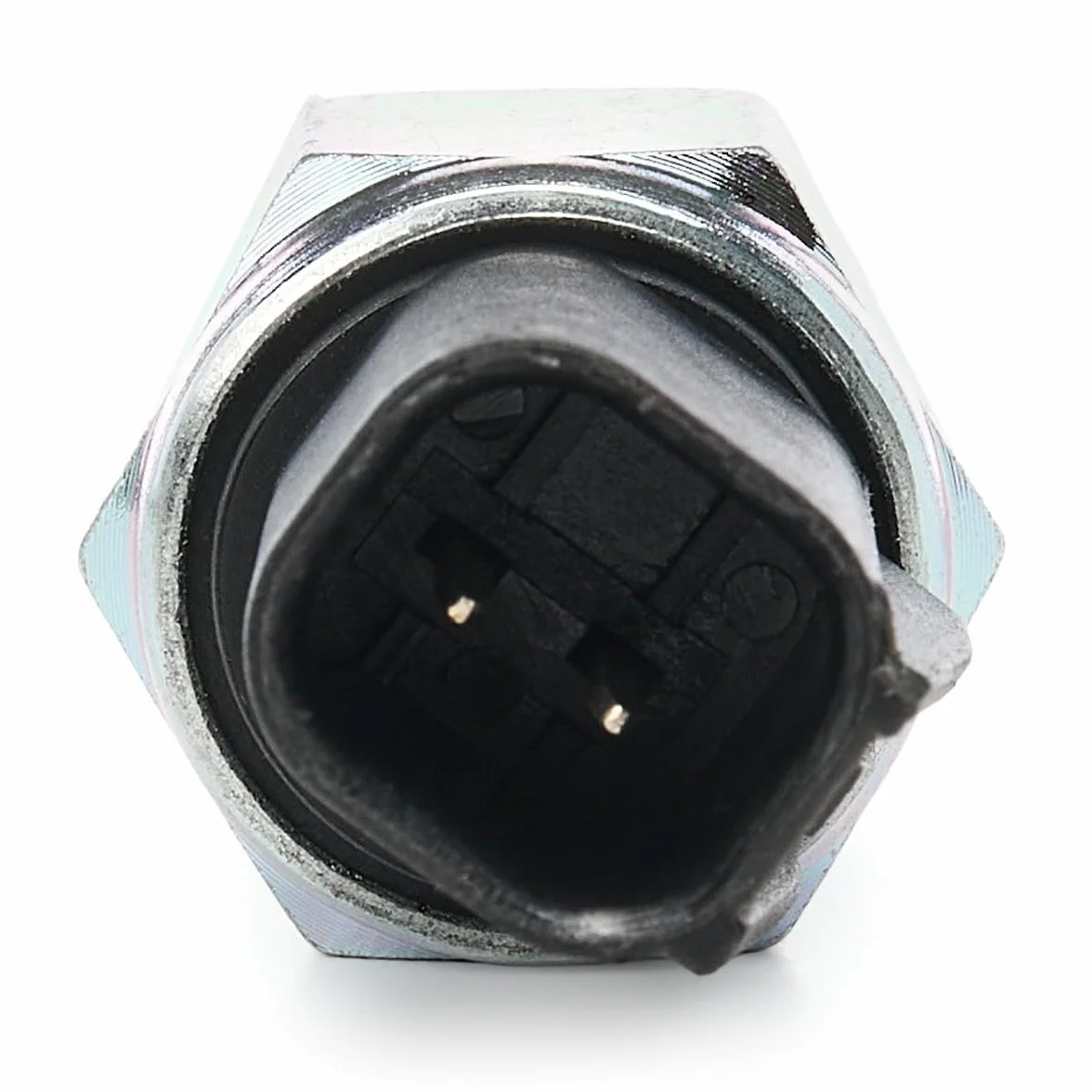 RIDEX Interruttore Luce di retromarcia per FORD Fiesta Mk6 Hatchback JA8 JR8