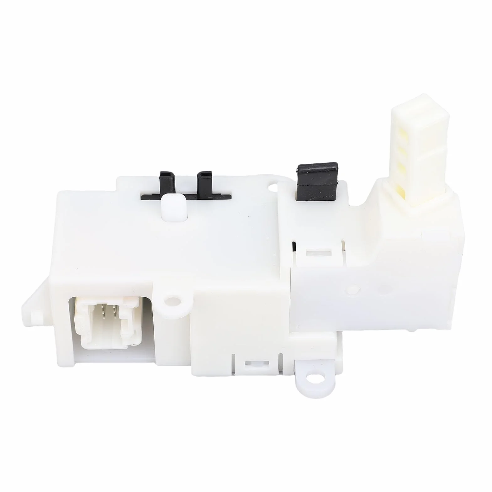 ciciglow Interruttore del Cambio Automatico a 12 Pin con Viti, Interruttore del Cambio della Trasmissione Aggiornato, Sostituzione KDY046040 Compatibile con CX-5 6