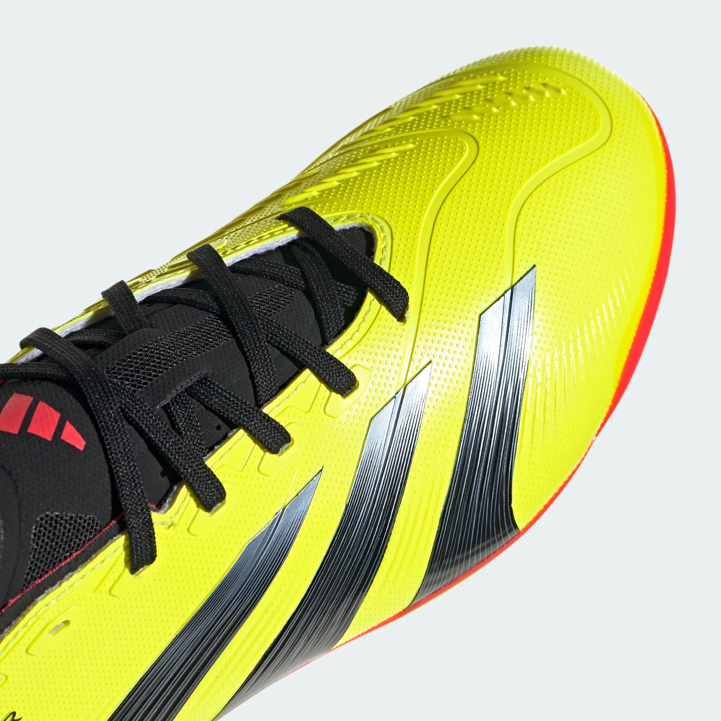 adidas Predator League Scarpe da Calcio 2G/3G Artificial Grass