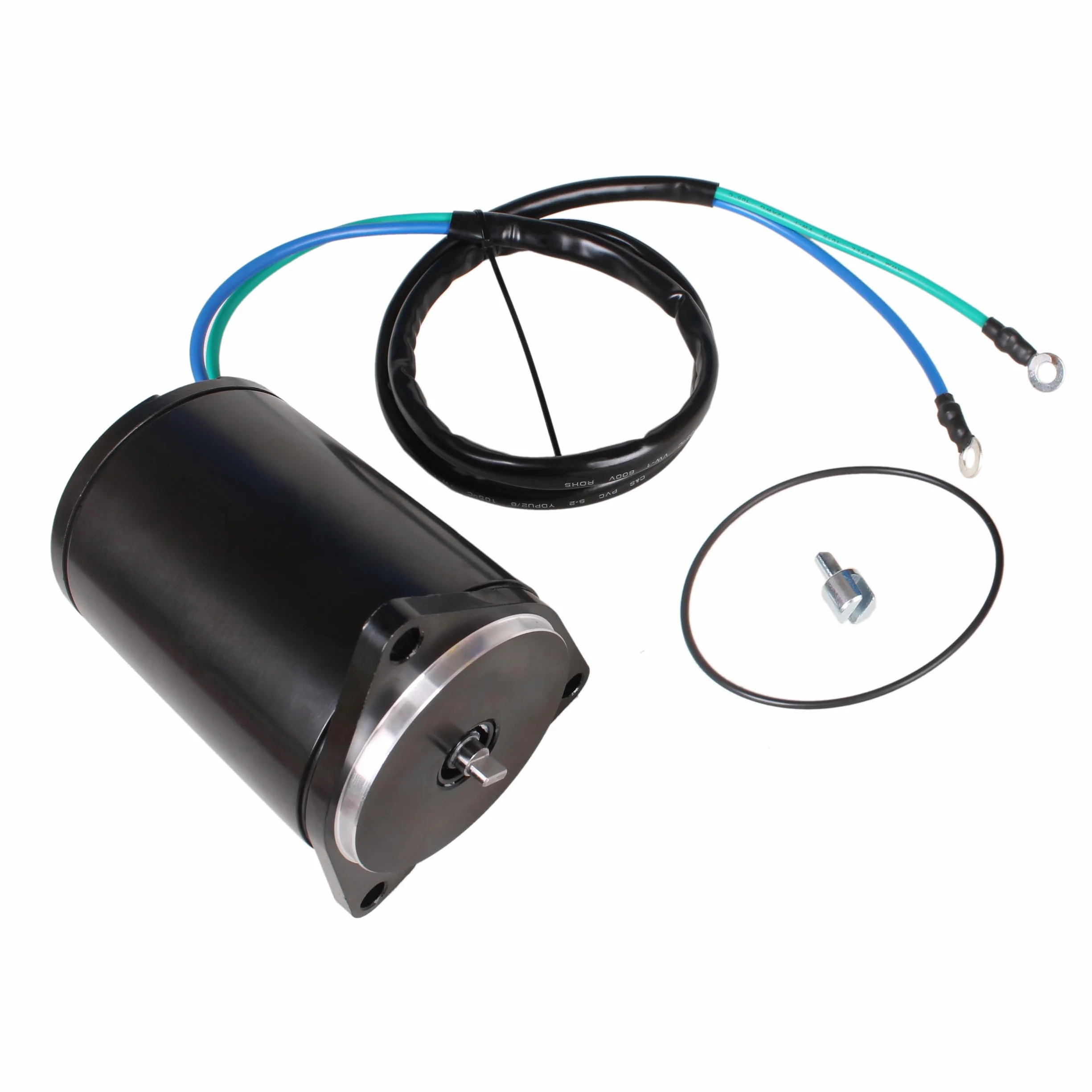 Motore fuoribordo Yamaha 115HP 150 CV 175HP 200HP 225HP Sierra 18-6760 6265
