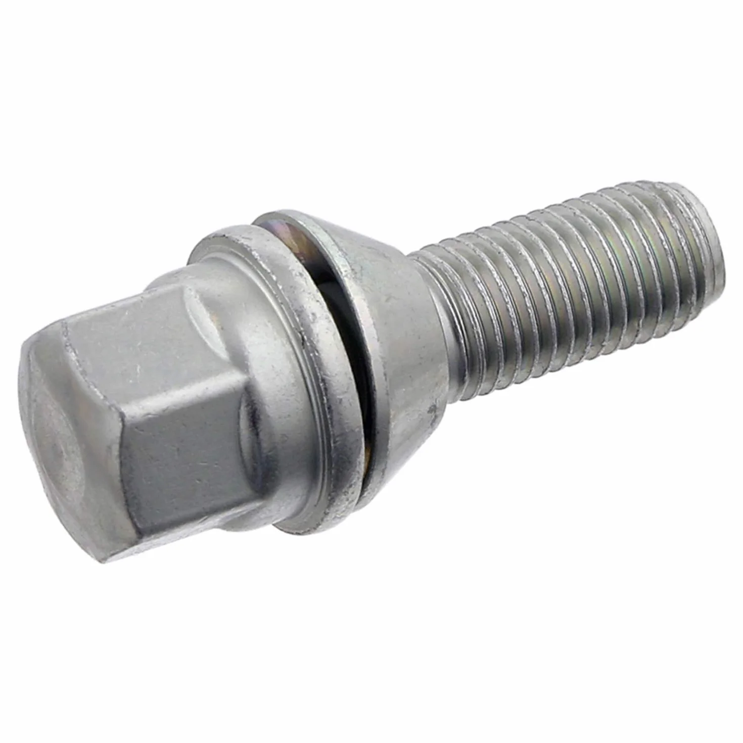 Febi Bilstein 27756 Bullone Ruota