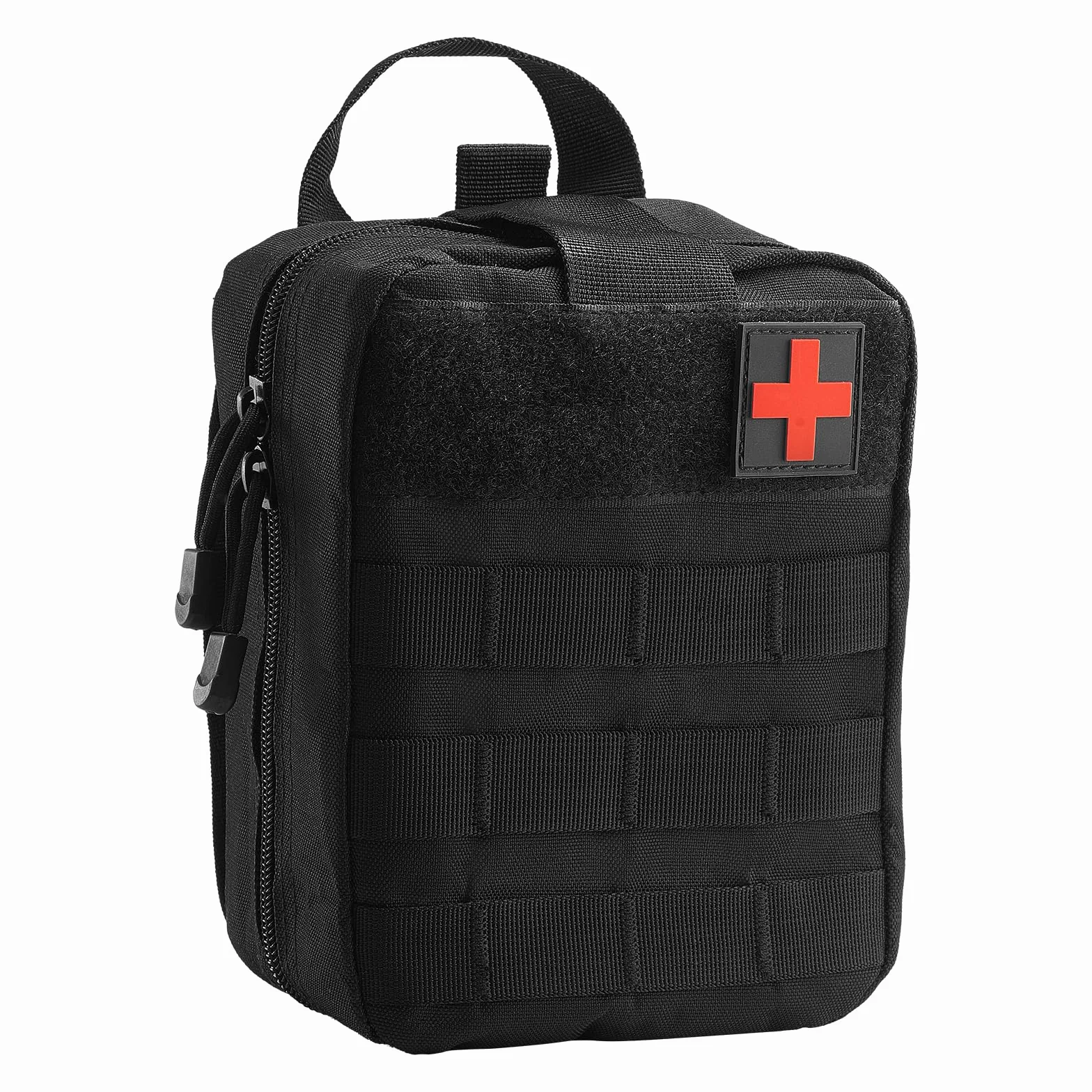 VEVOR Kit di primo soccorso