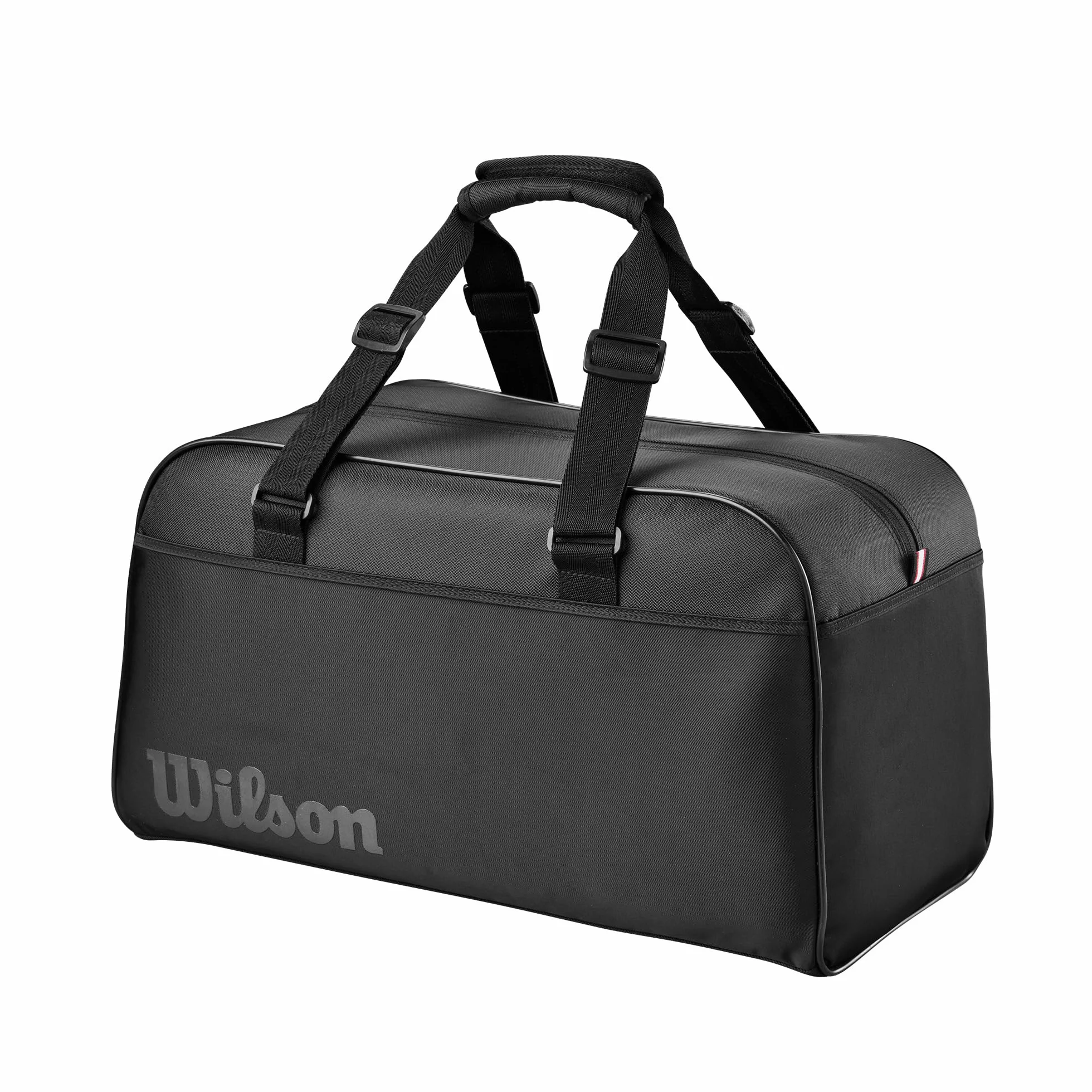 Wilson Torba tenisowa Tour