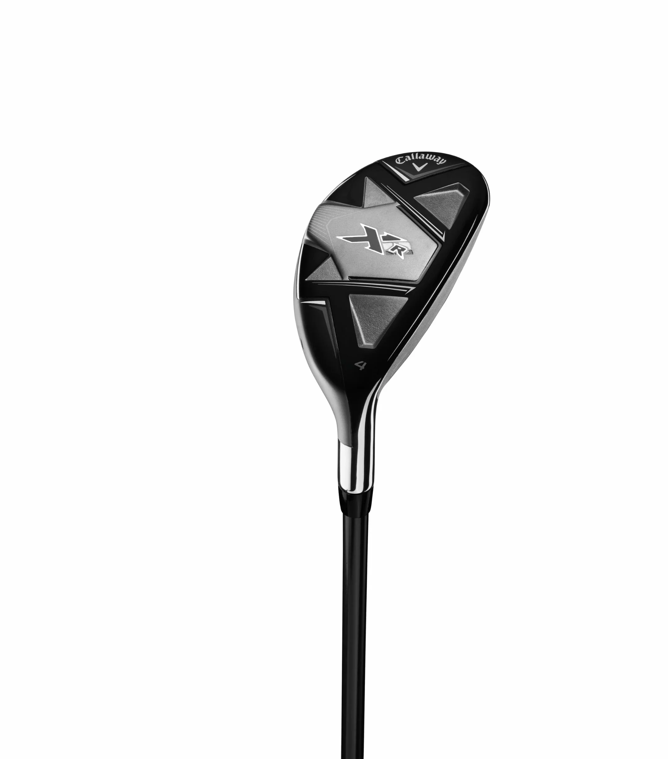 Callaway Golf XR 26 Premium Packaged Golf Set 2026