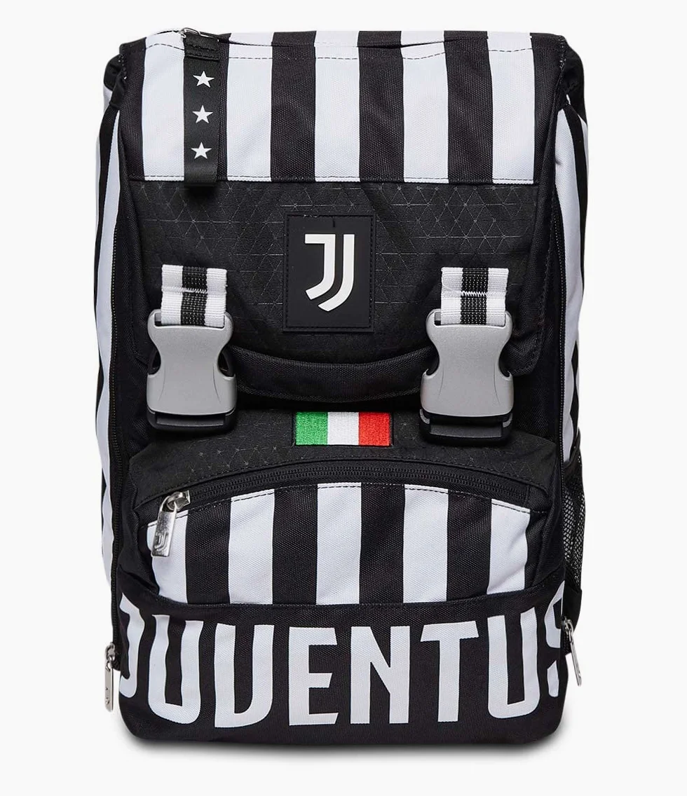 SEVEN Zaino Estensibili Zaino Bambini e ragazzi (Pacco da 1)