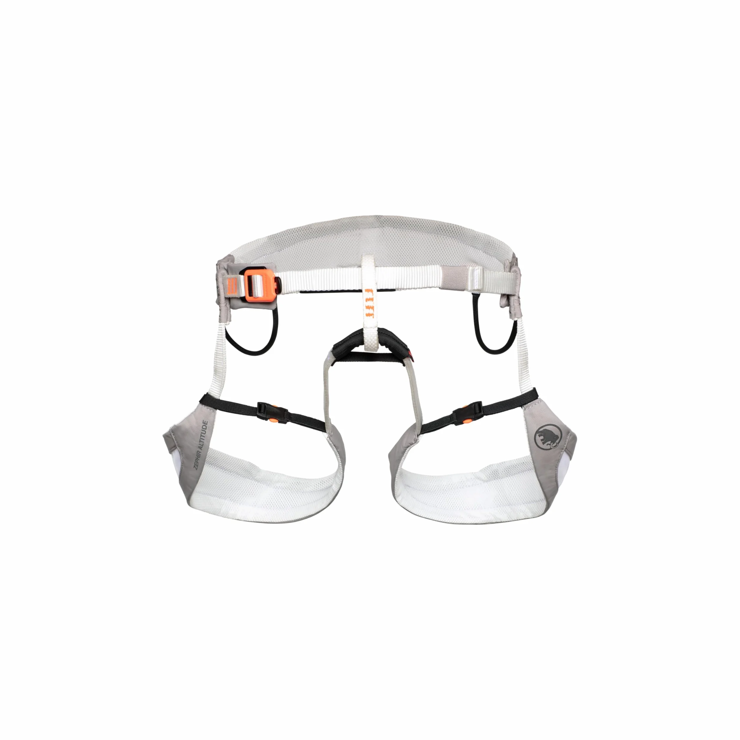 Mammut Arnes Zephir Altitude Imbracatura Unisex Adulto