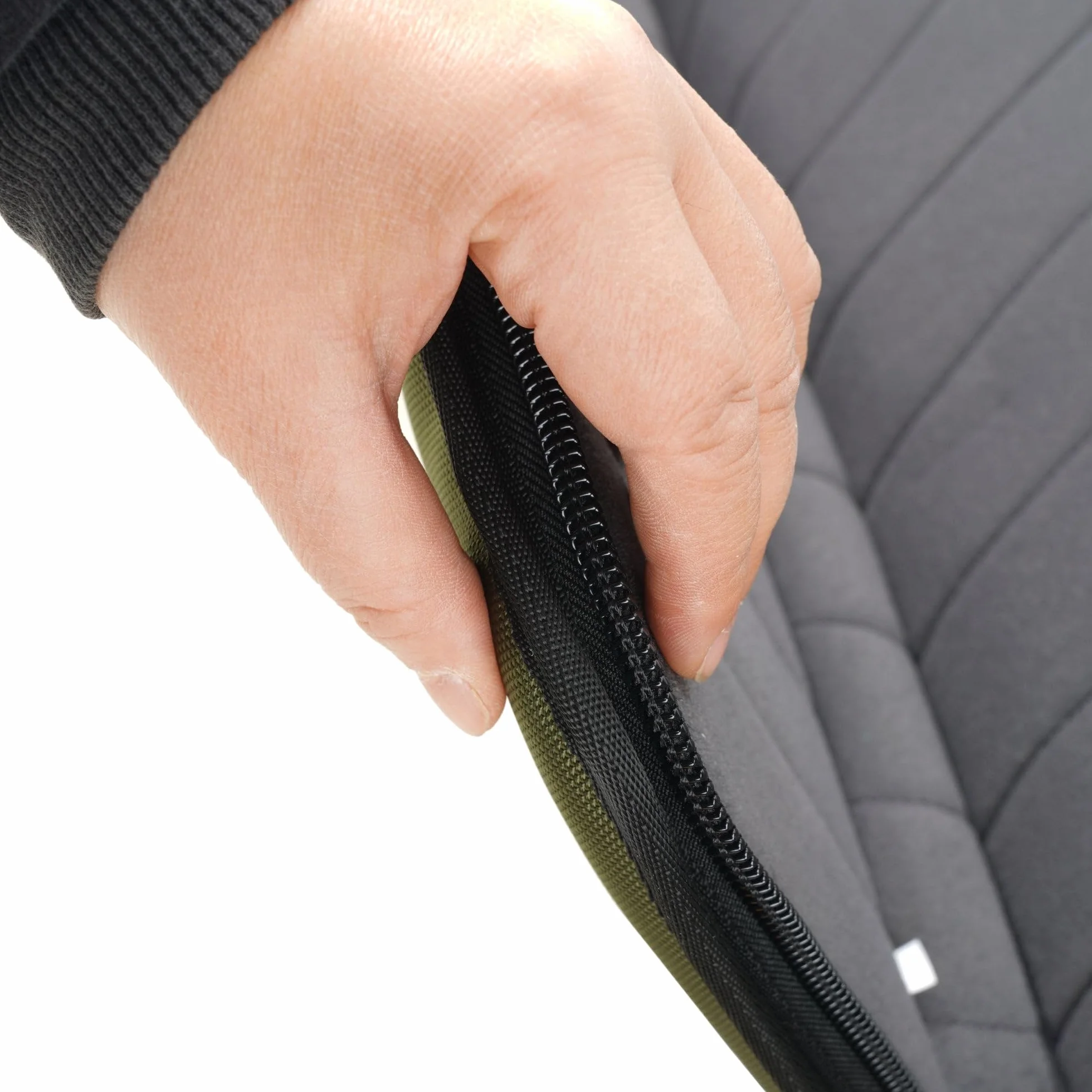 VANGUARD Endeavor GB 44 - Fodero per fucile