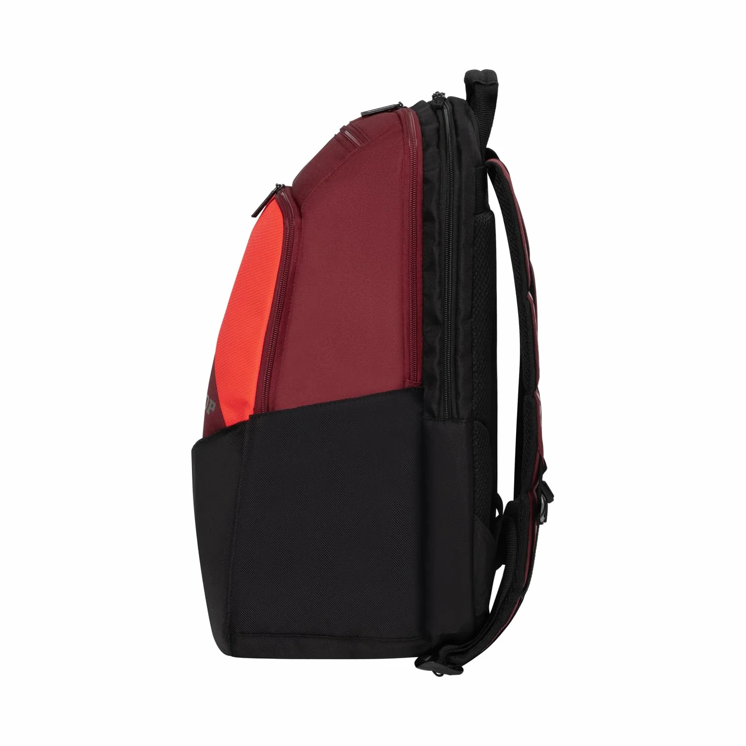 DUNLOP Squash PSA CX Zaino