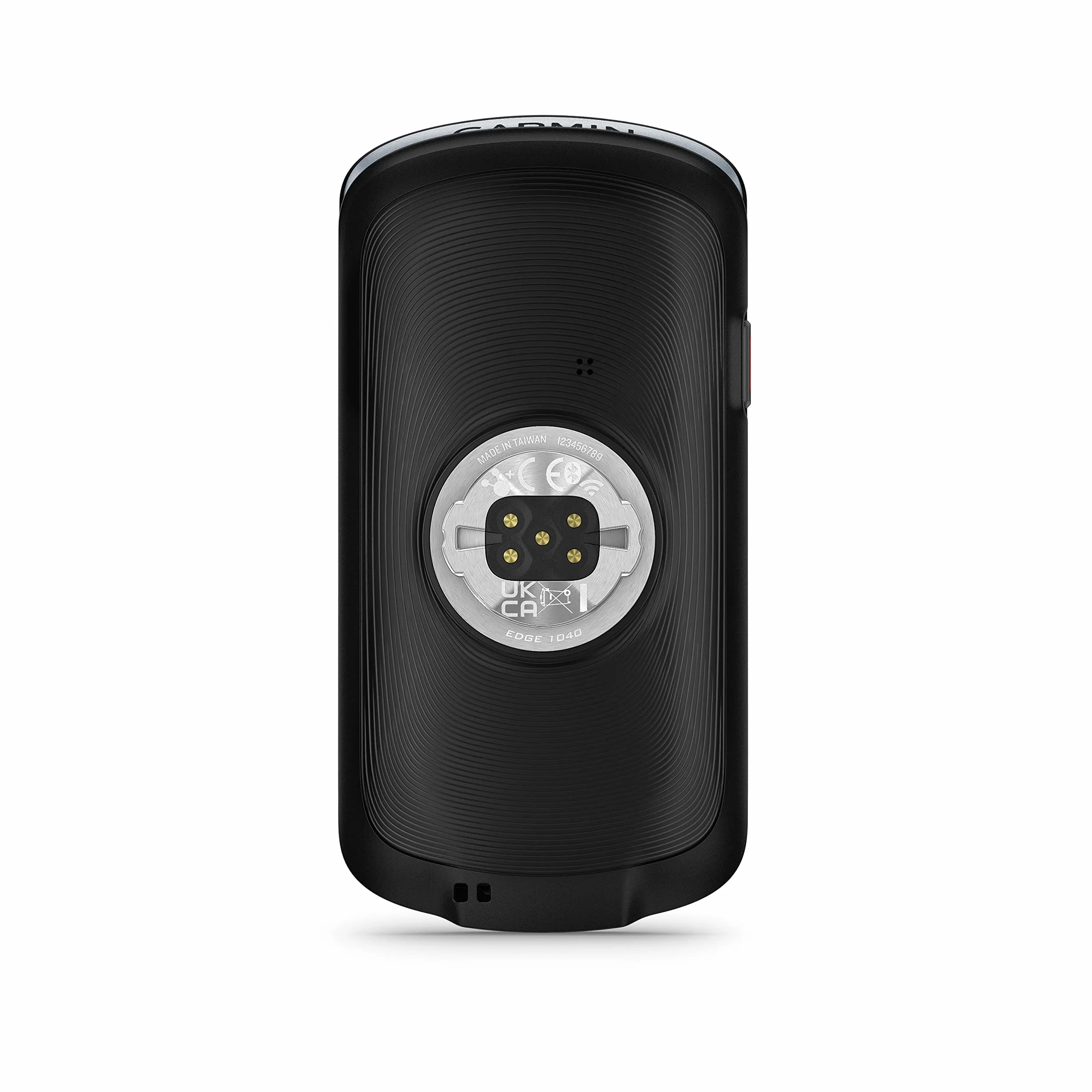 Garmin Edge 1040 Ciclocomputer GPS Rowery