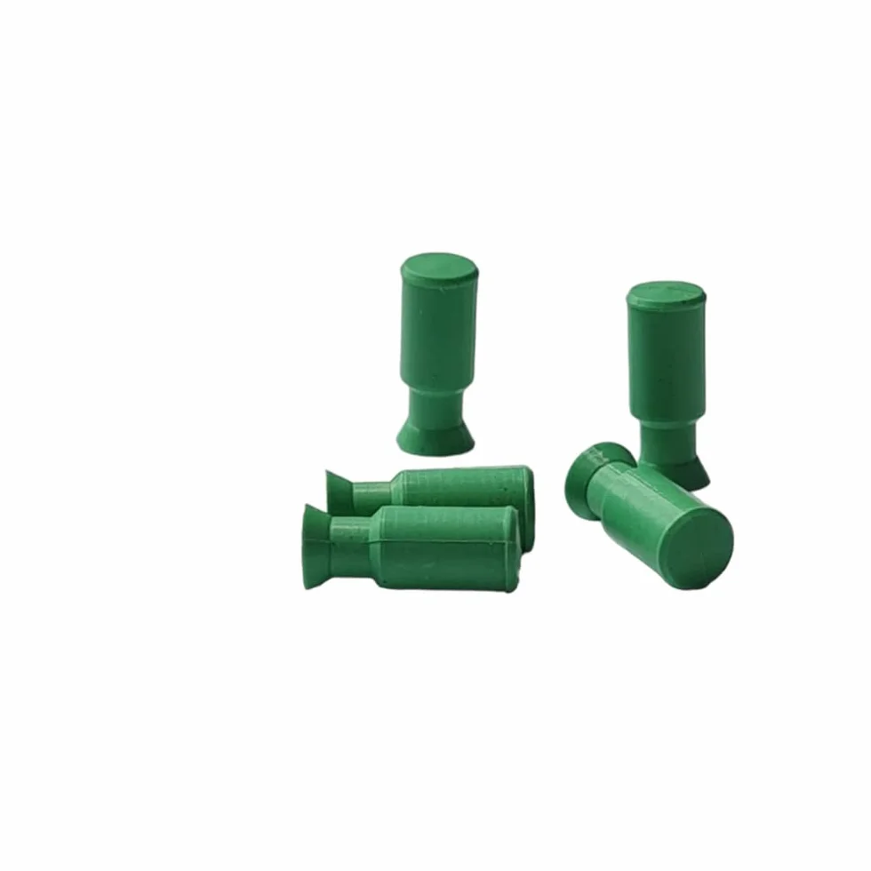 Green MATCH 200 PALLINI 4 5 4.5 45 MM PIOMBINI ARIA COMPRESSA GAS CO2 PALLINI PALLINI 4 5 4.5 45 MM