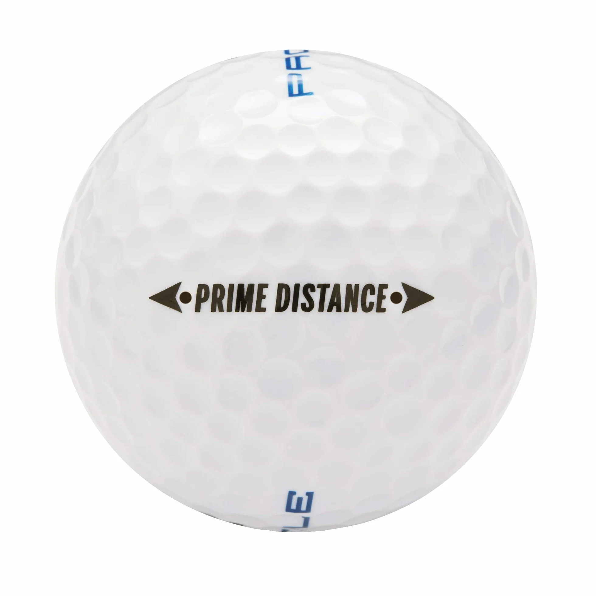 Wilson Profile Distance Golf Ball 36 Pack