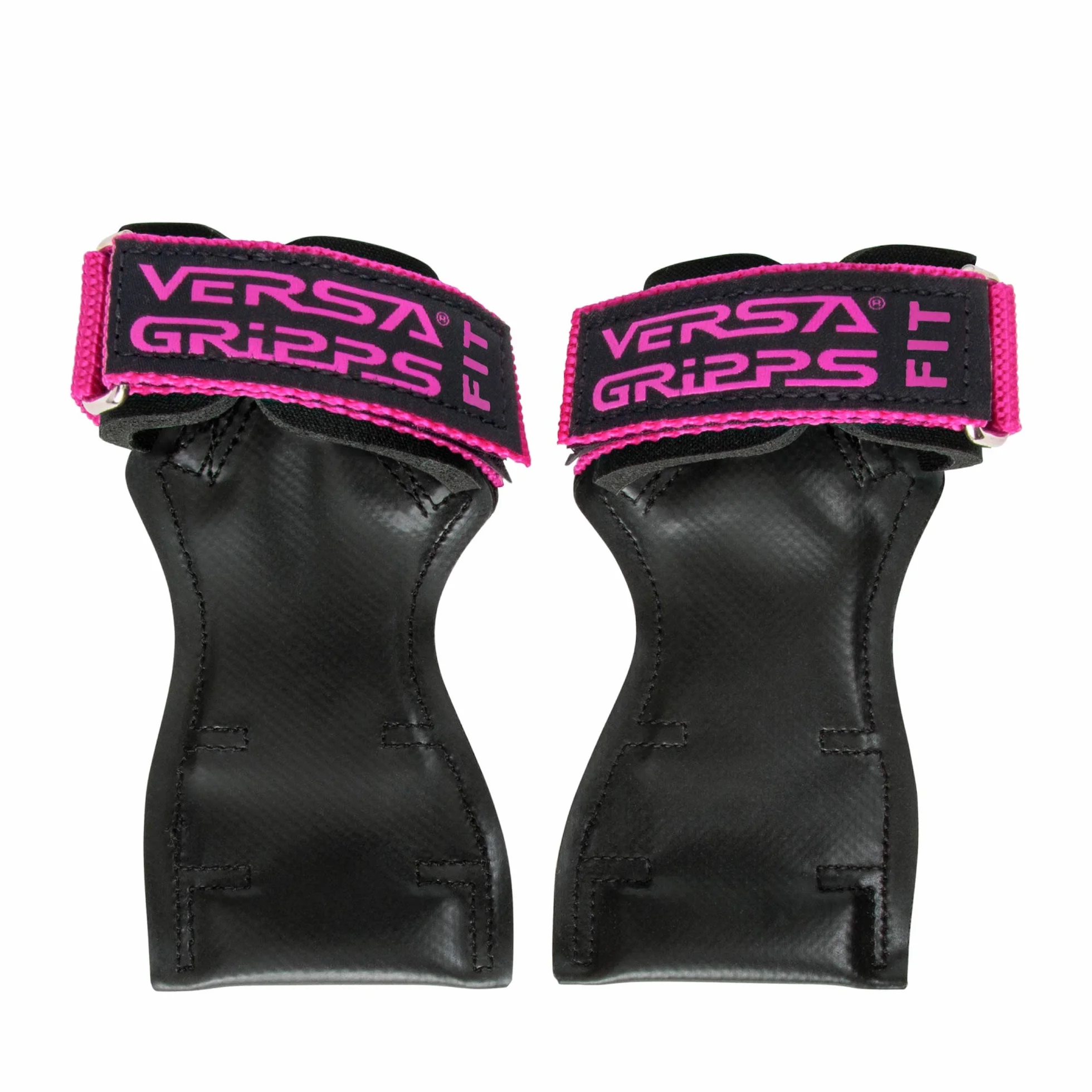 Versa Gripps Fit Autentico: Il Miglior Accessorio da Allenamento Prodotto negli USA