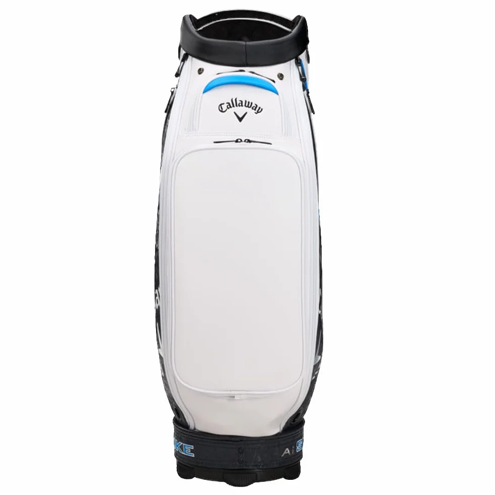Callaway Golf Staff Bags