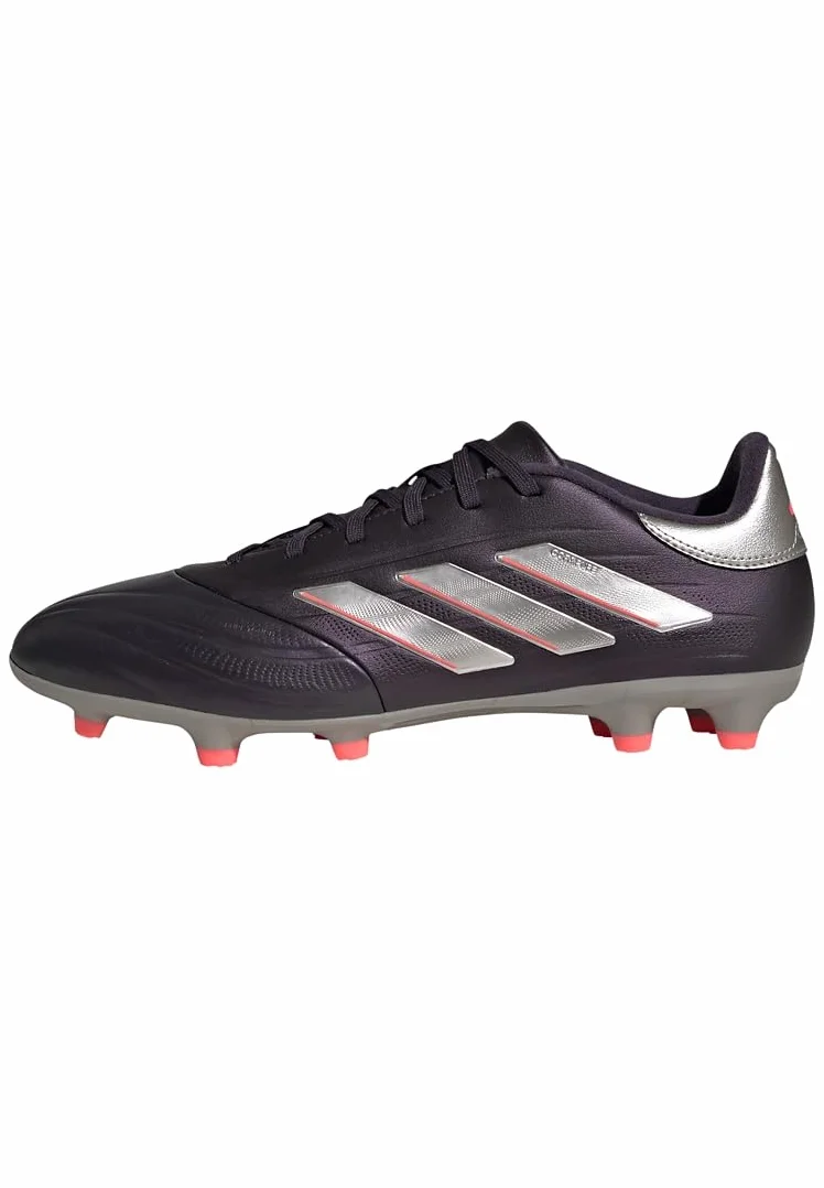 Adidas Copa Pure 2 League Firm Ground Scarpe da Calcio Unisex