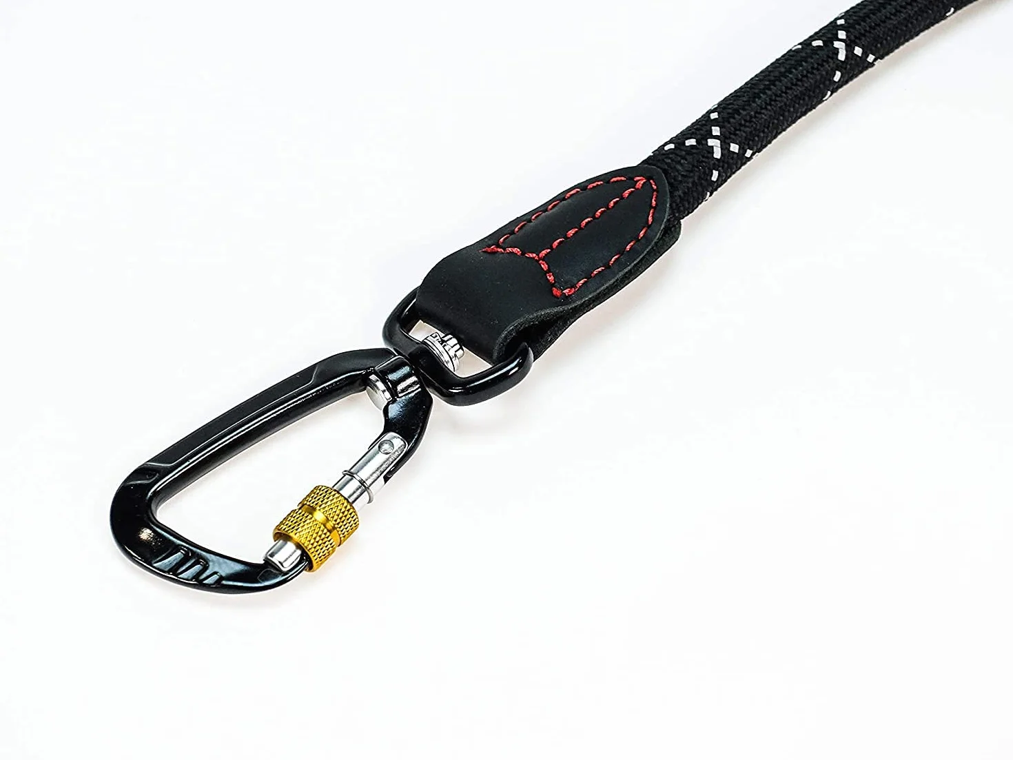 iEnergy MAL Zaino per cani GEM Sport Guinzaglio per cani piccolo