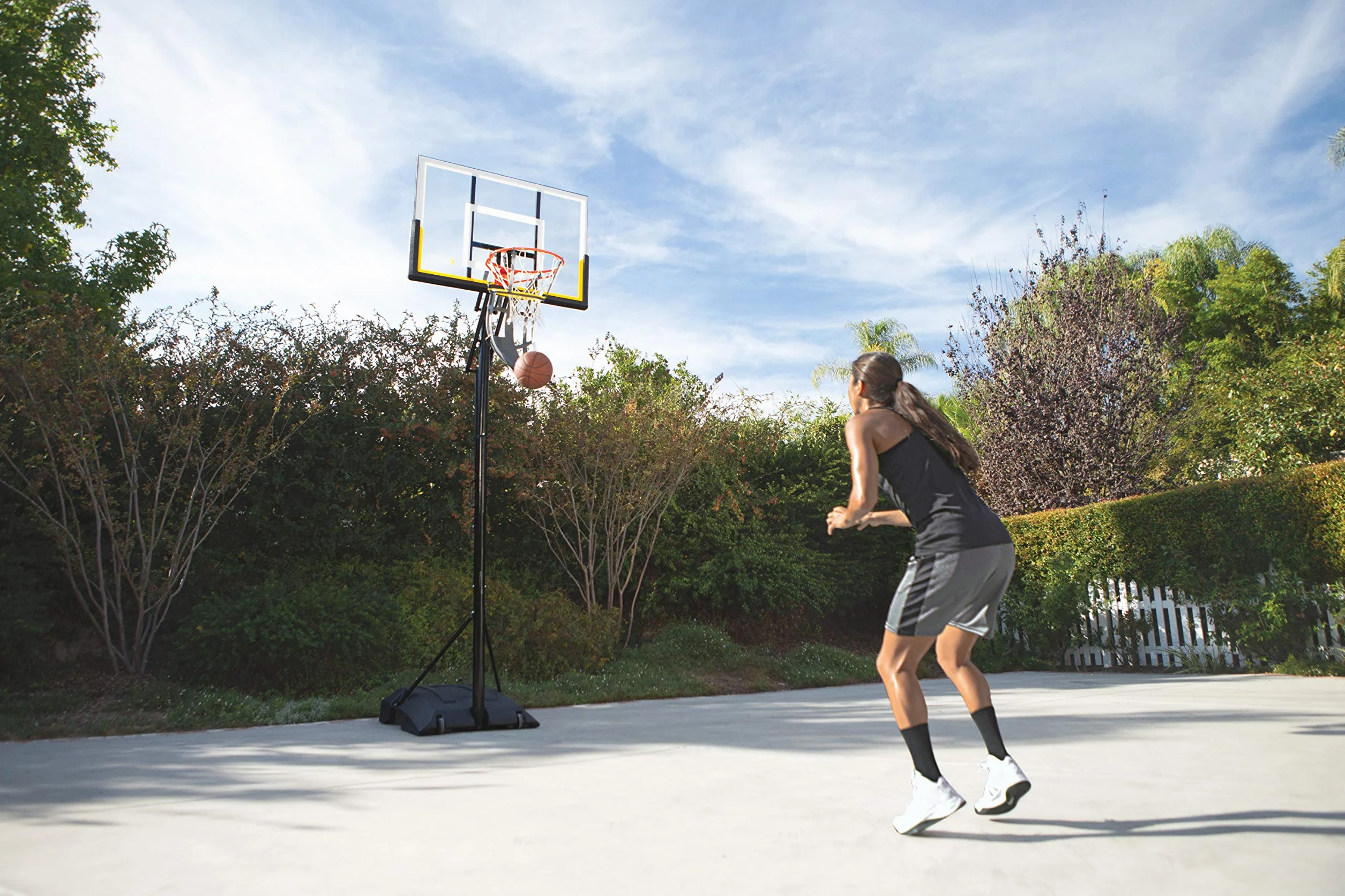 Sklz Kick-Out
