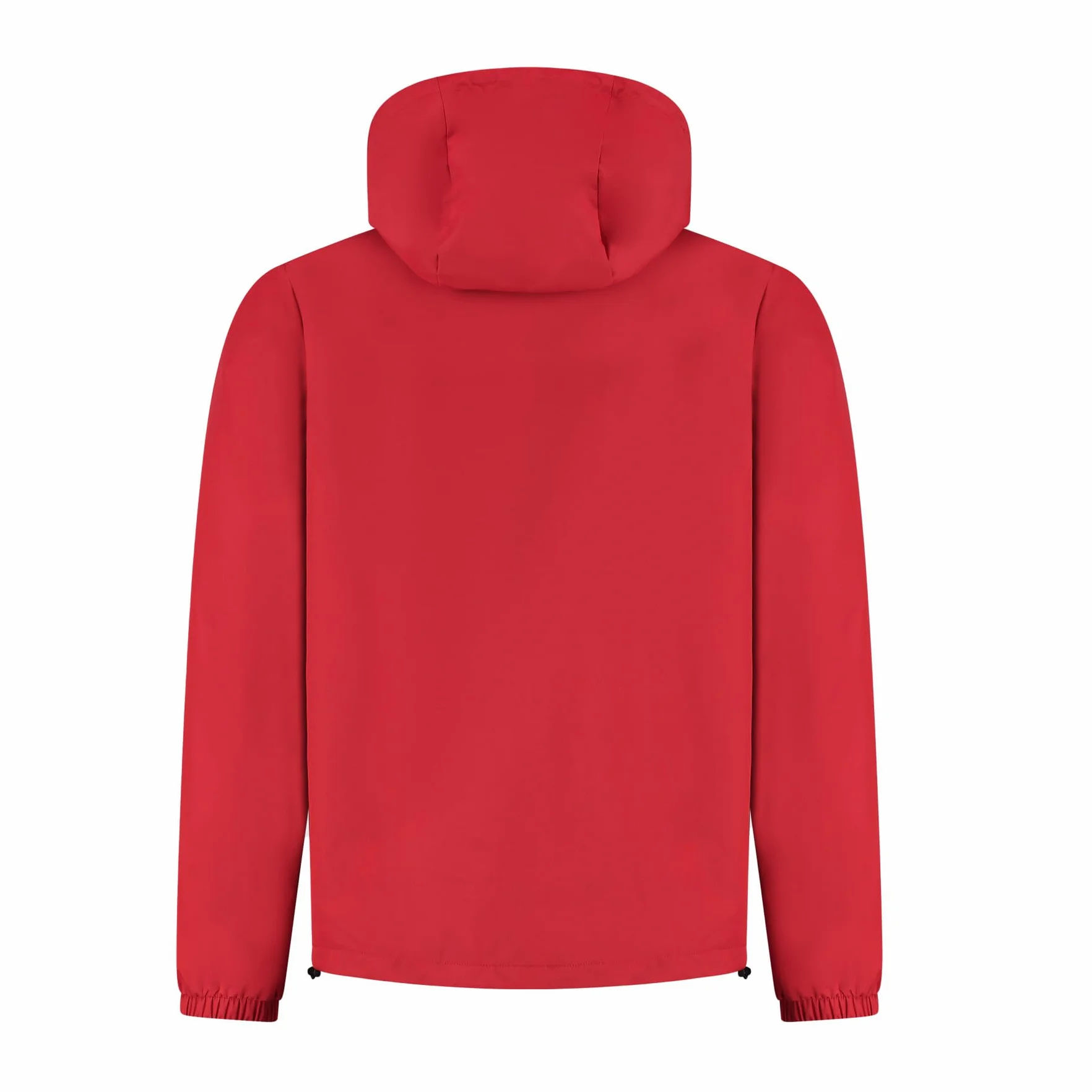 PUMA Scuderia Ferrari F1 Giacca Antipioggia