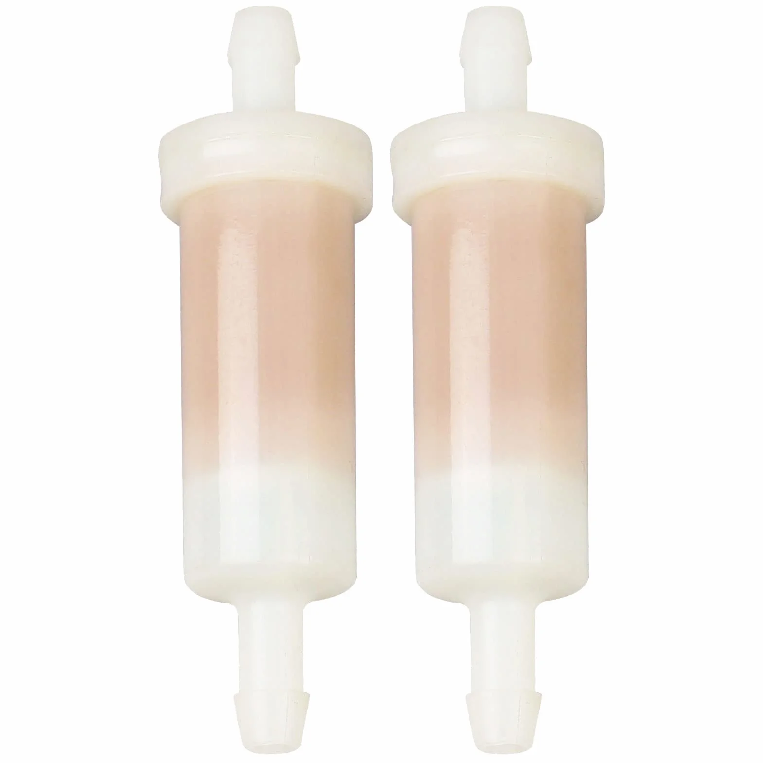 Filtro carburante benzina Sostituire Sea-Doo 275000262 27500051 Sierra 18-7830 Mercury Marine Mariner 35-816296Q2 Polaris 2530008 OMC Johnson Evinrude 0398327 398327