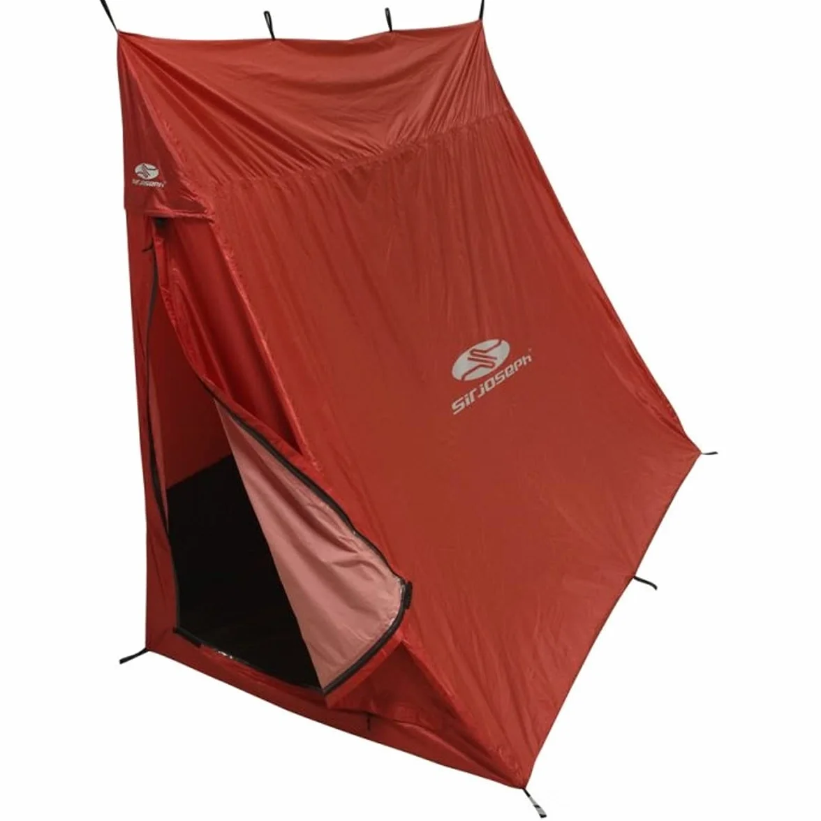 Sir Joseph F1 Sacco Bivacco da Appendere Tenda per 1-2 Persone