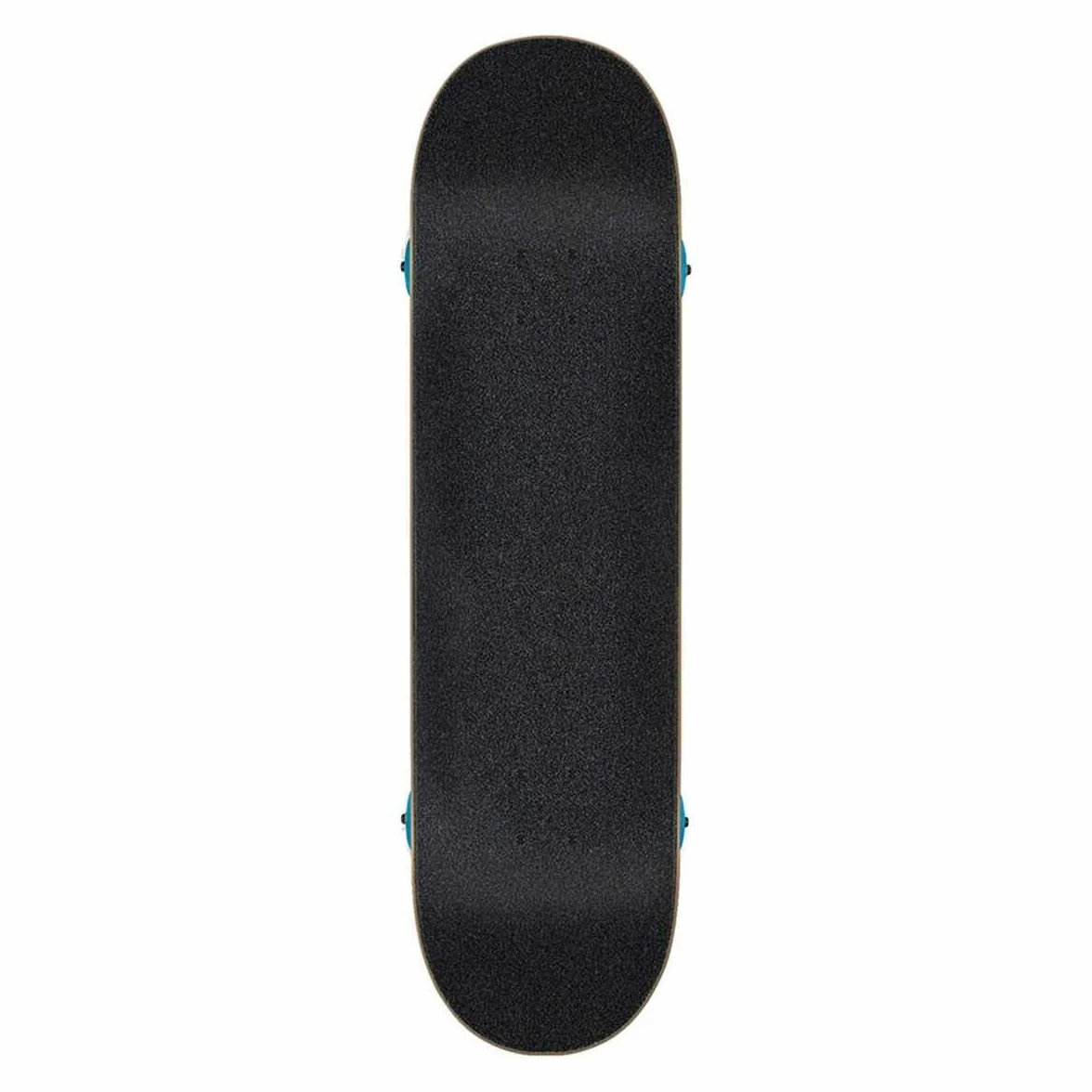 SANTA CRUZ Skateboard standard completo