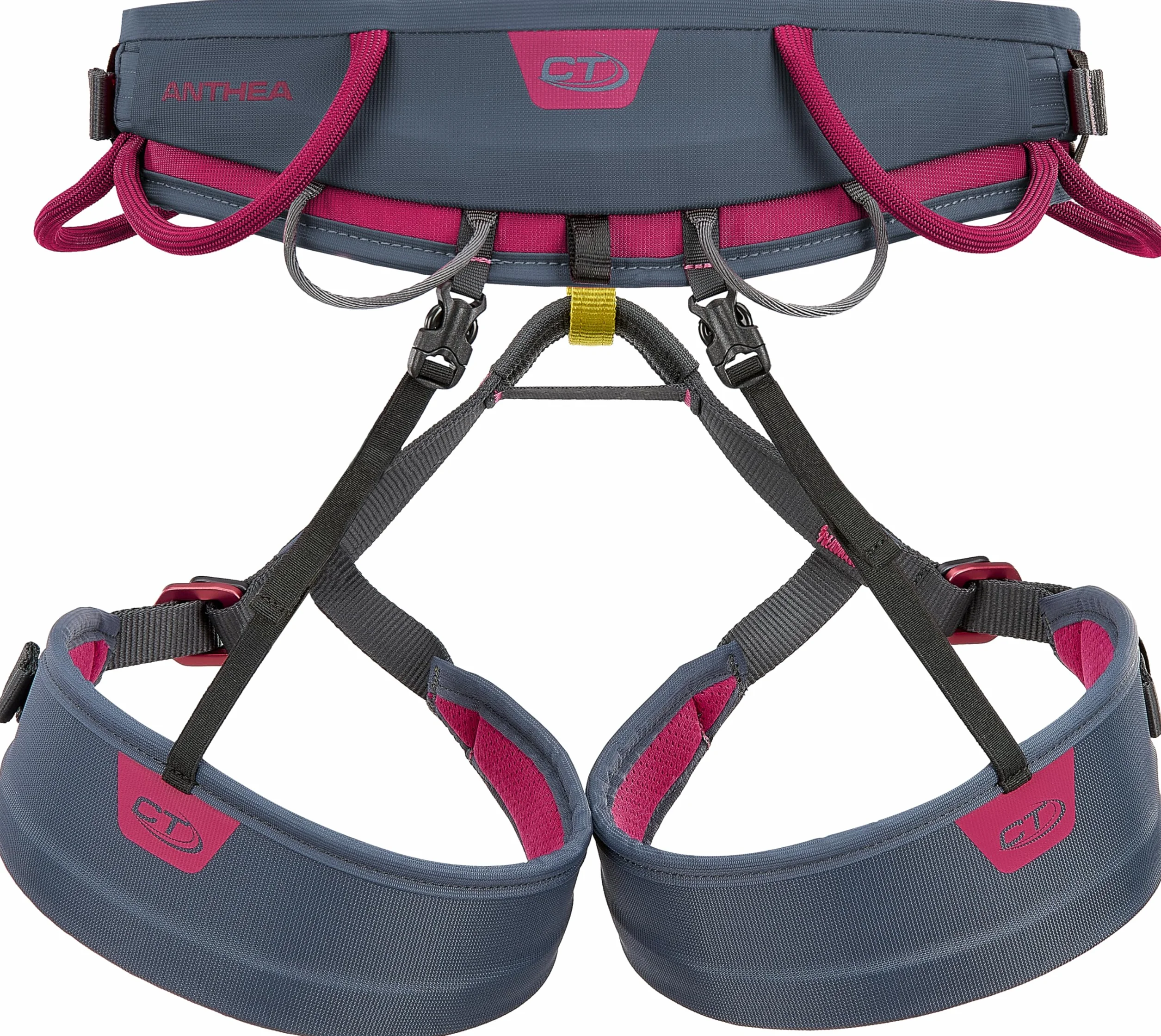 Climbing Technology Anthea Imbracatura arrampicata Unisex Adulto