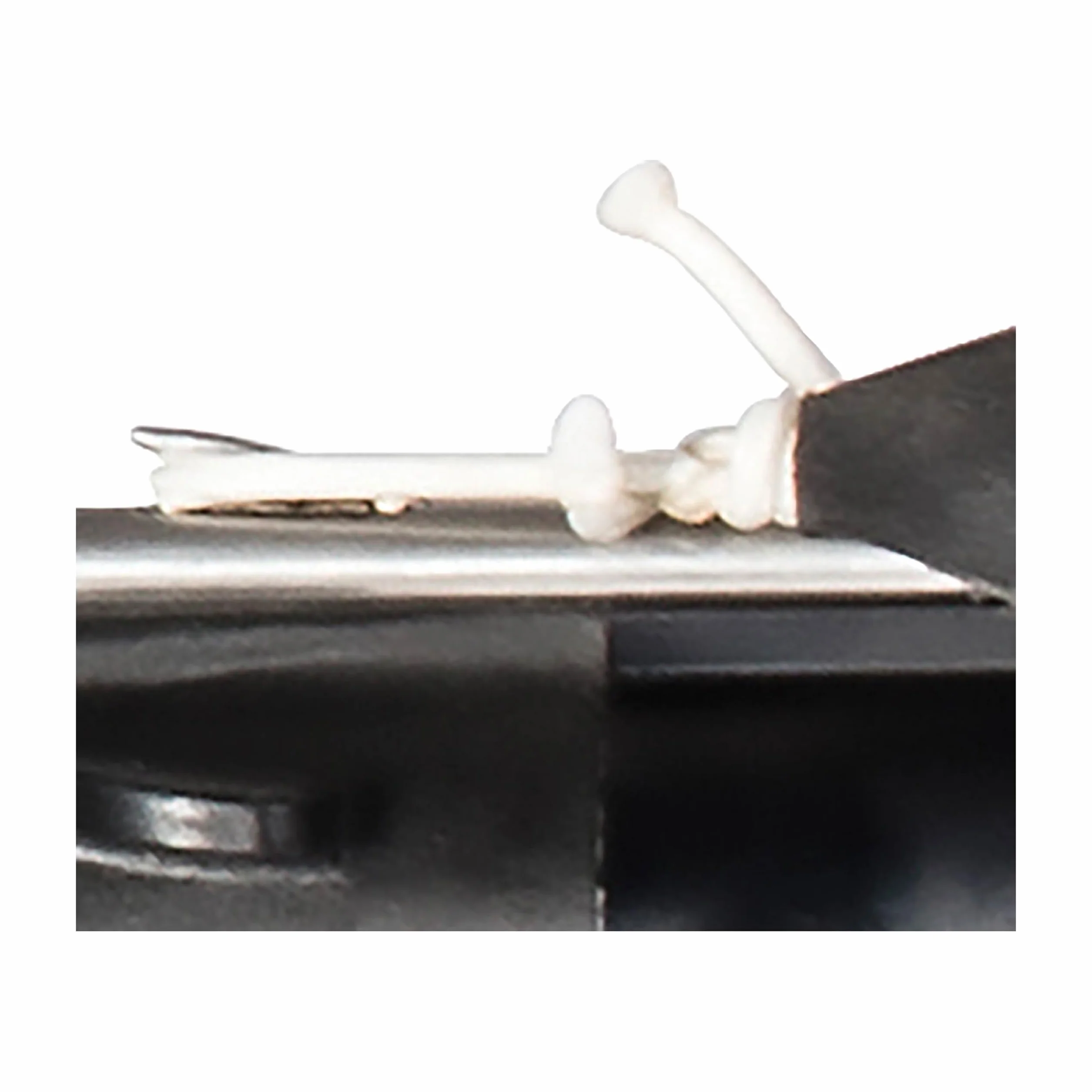 Mares Fucile ad Elastico Unisex Adulto