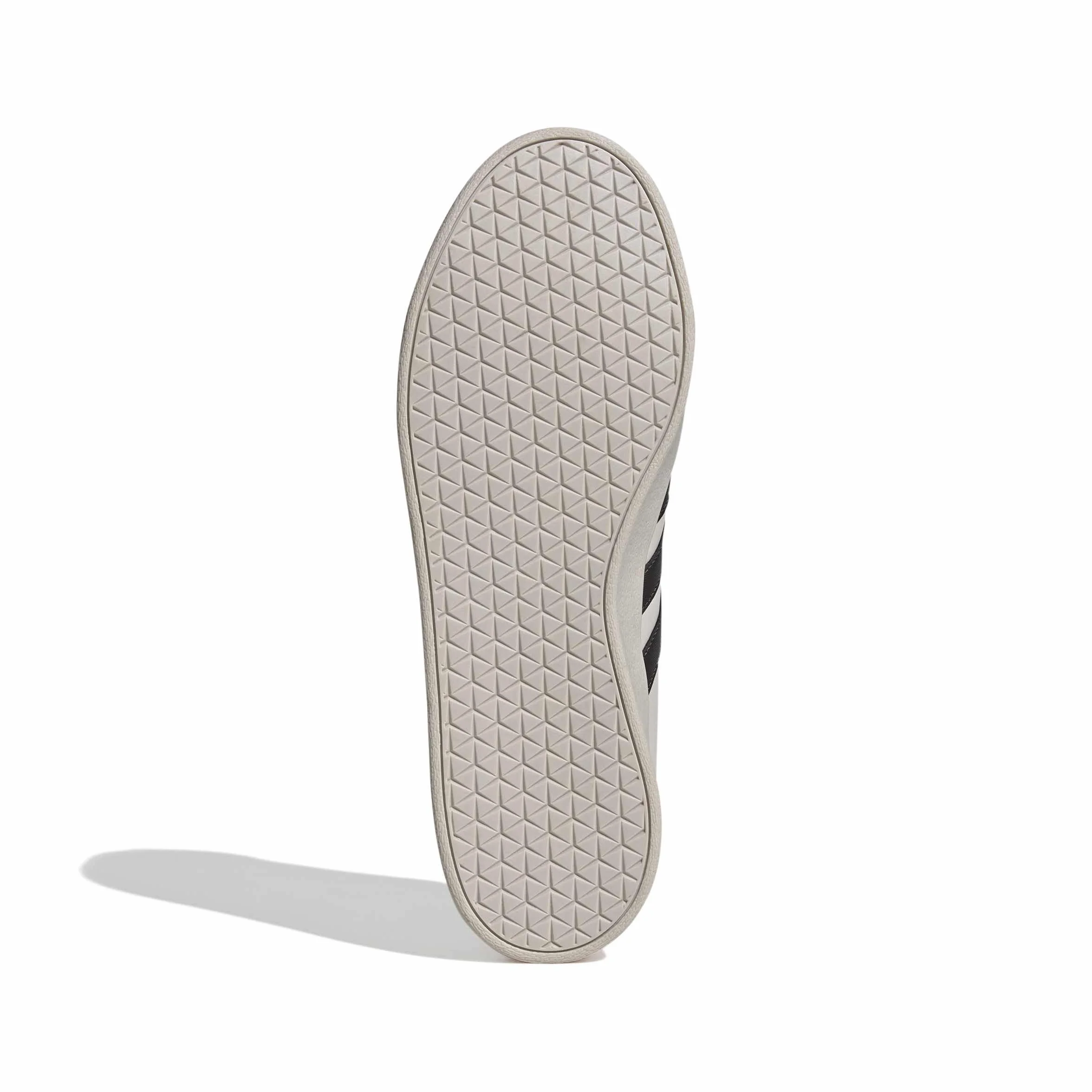Adidas VL Court Team Scarpe Unisex REVOLUT F1