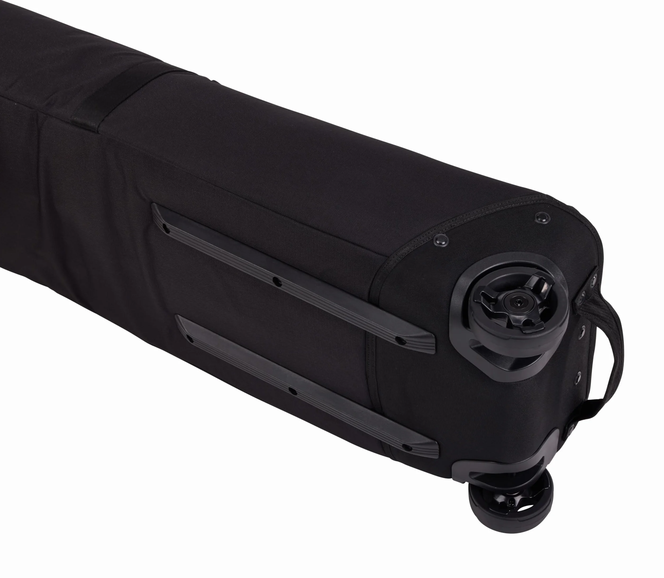 Thule Borsa da sci rotonda