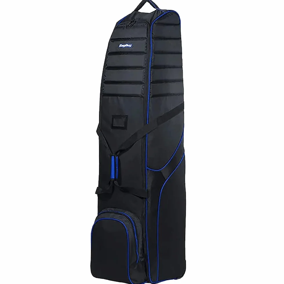 BagBoy T-660 Copertura da viaggio per il golf