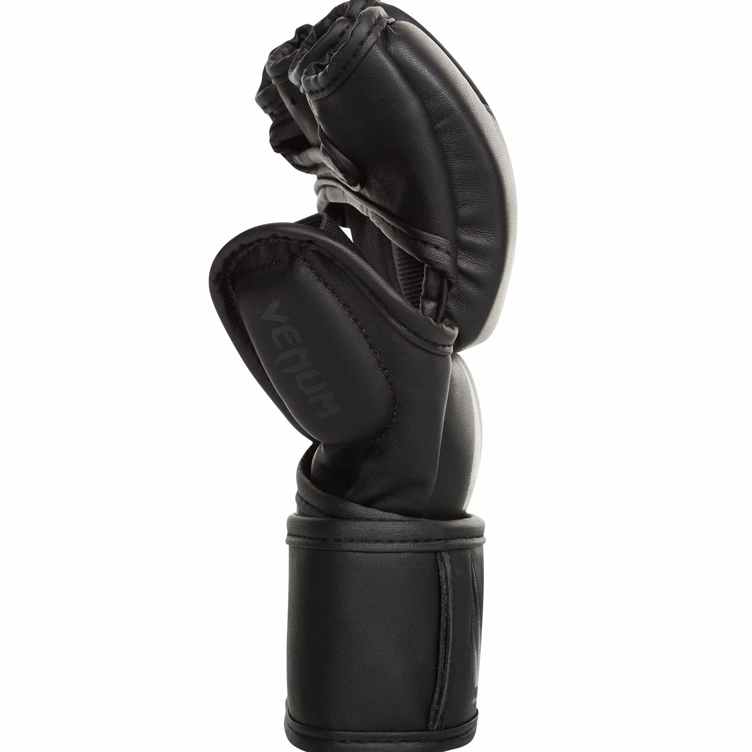 Venum Challenger Guanti Mma