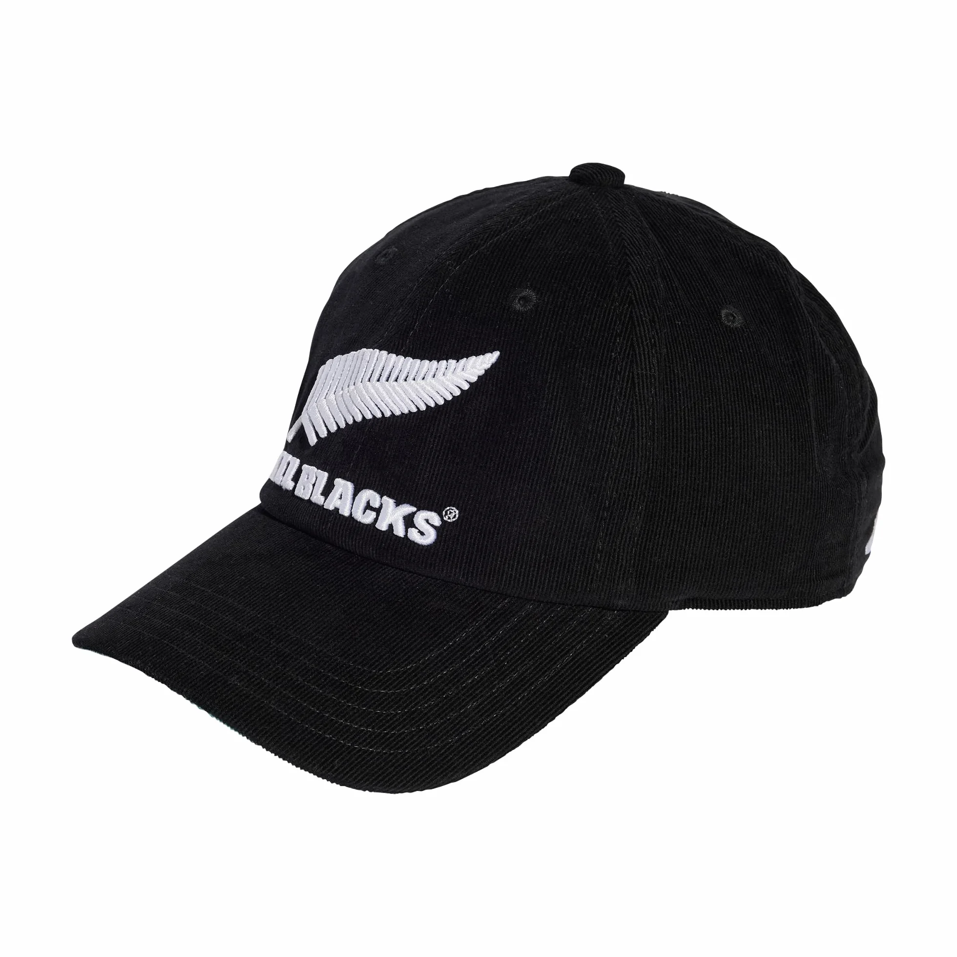 Adidas Unisex Berretto Invernale all Blacks