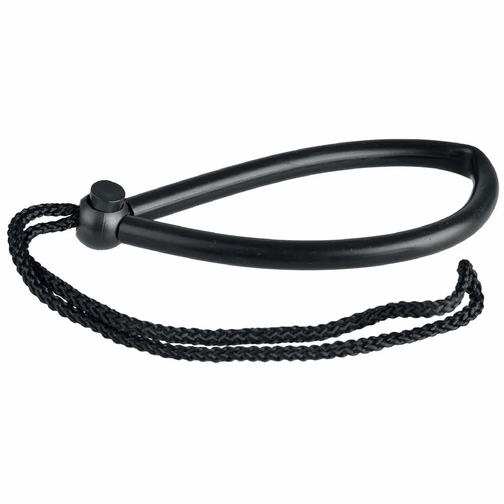 Seac SZ 5000 Torcia Subacquea Ricaricabile 4200 Lumen