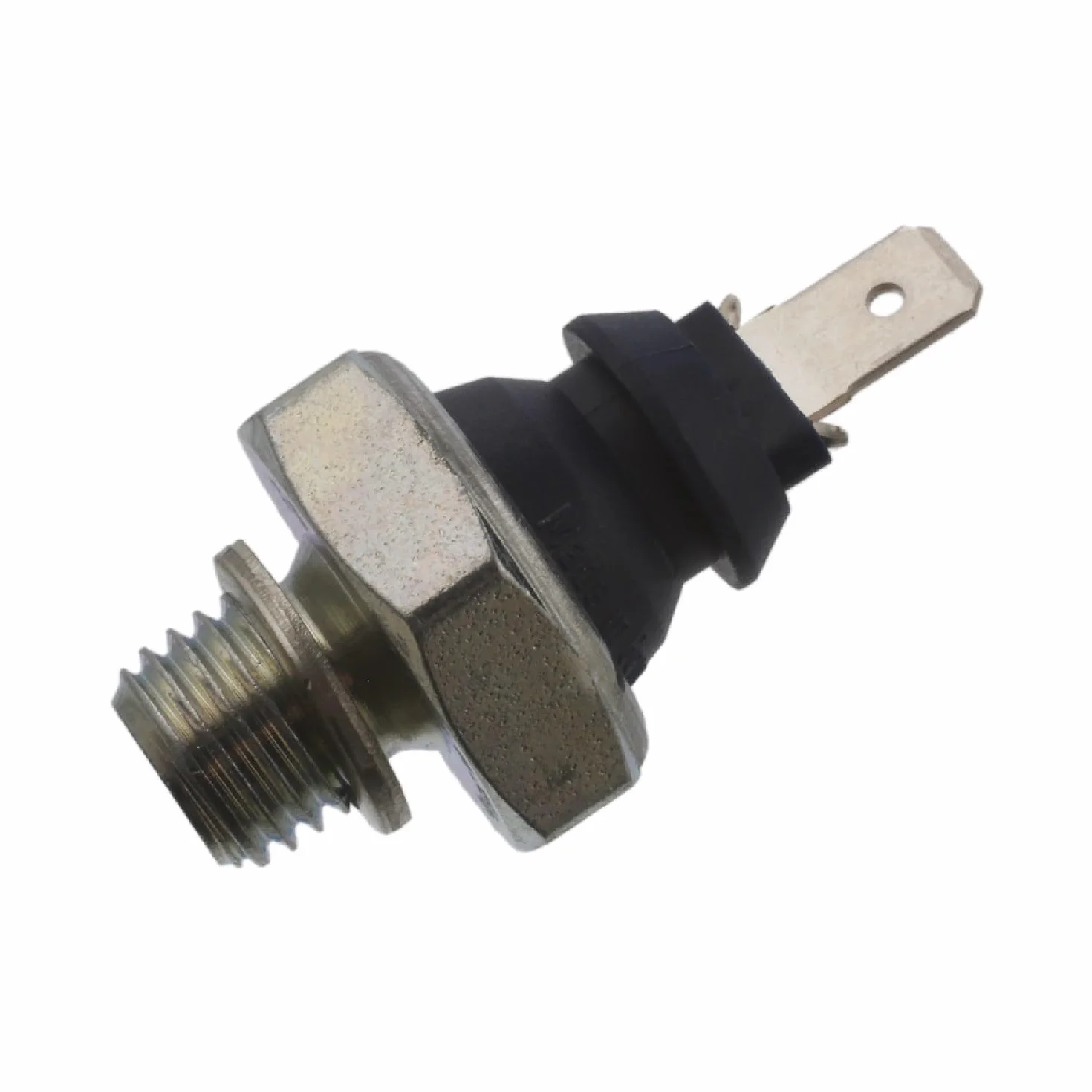 FEBI BILSTEIN Interruttore a pressione olio 36500 Compatibile con: SMART CABRIO, CITY-COUPE, FORTWO Cabrio, FORTWO Coupe, ROADSTER, ROADSTER Coupe