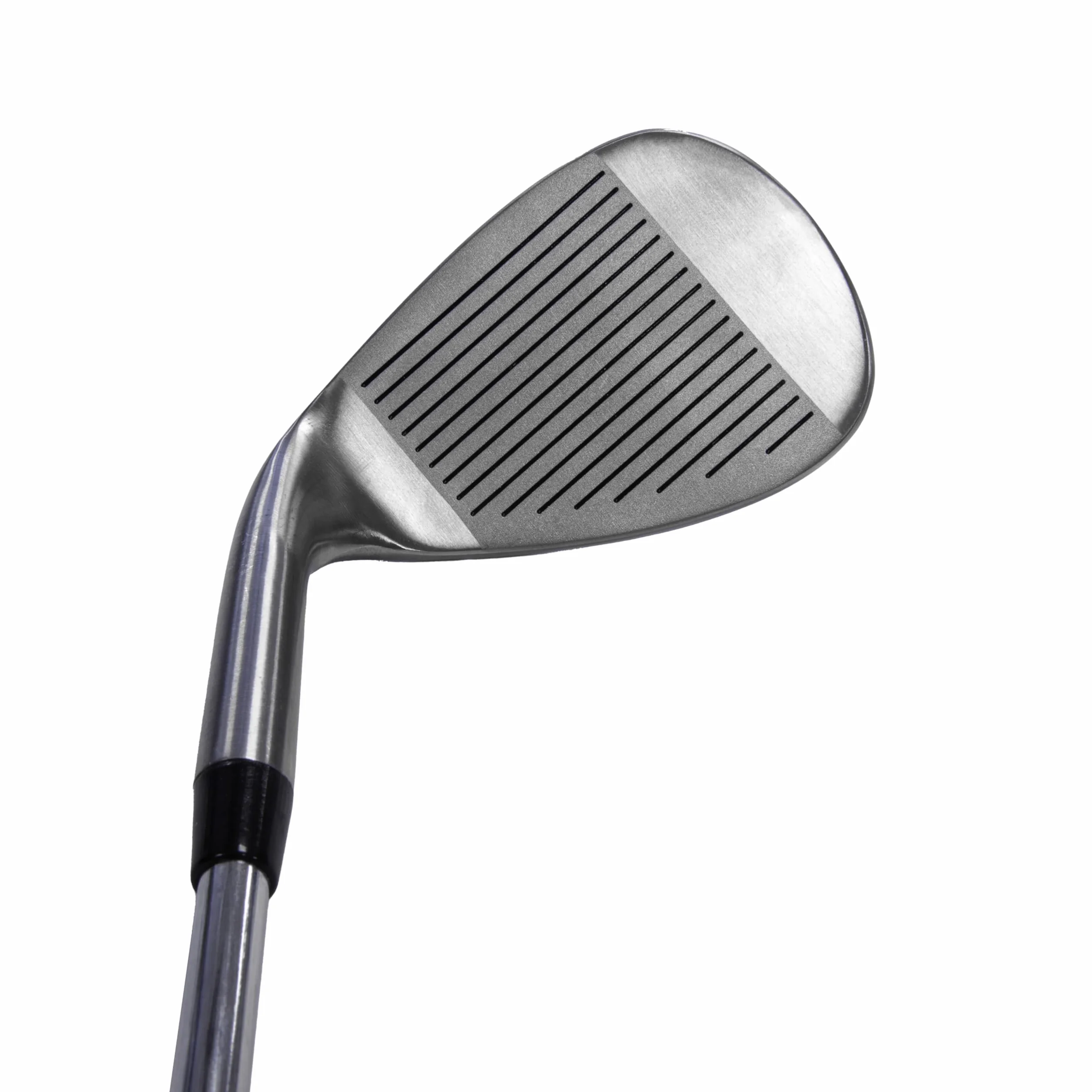 Longridge Golf Tour spin wedge mano destra