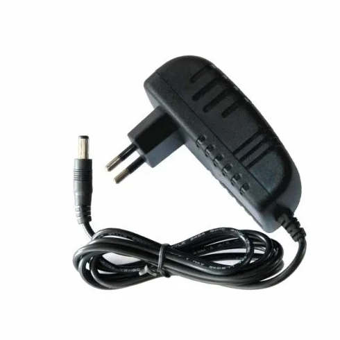 Caricabatterie 12 V per ricambio modello CS-1202000