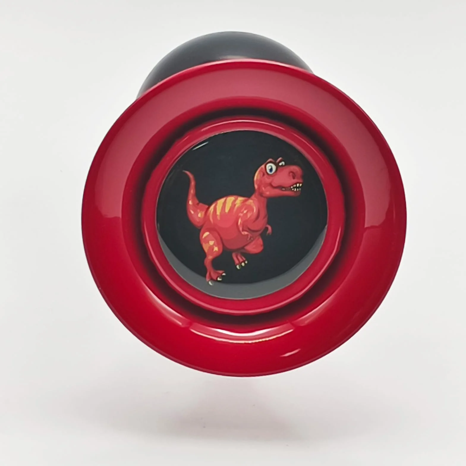 Bambini Corno di bicicletta, Carino Accessori universali per bicicletta per Triciclo, Balance Bike, Scooter