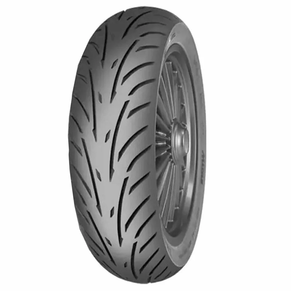 MITAS TF SC 150/70-13 64S TL
