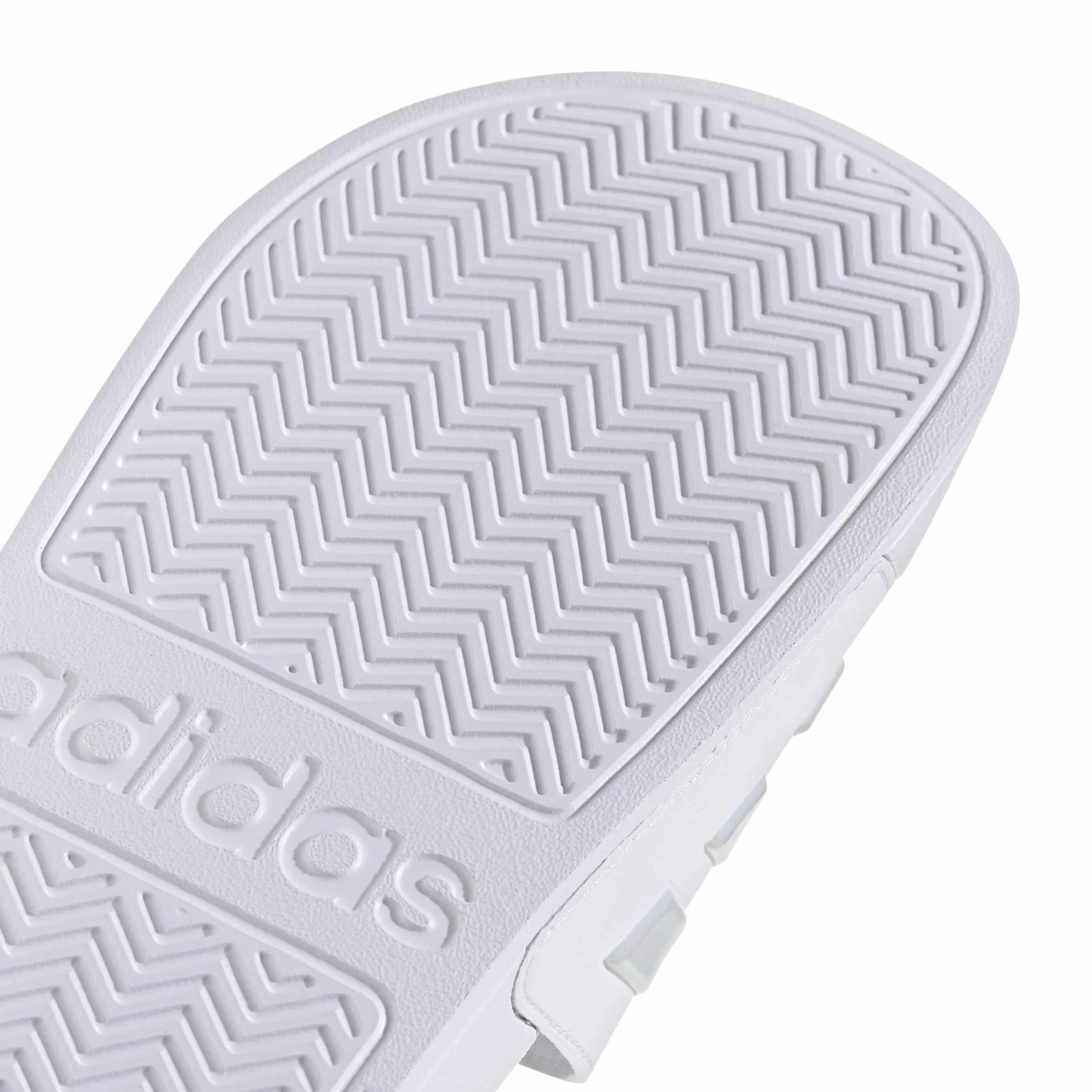 adidas Adilette Shower Real Madrid Sandali Ciabatte Unisex Adulto