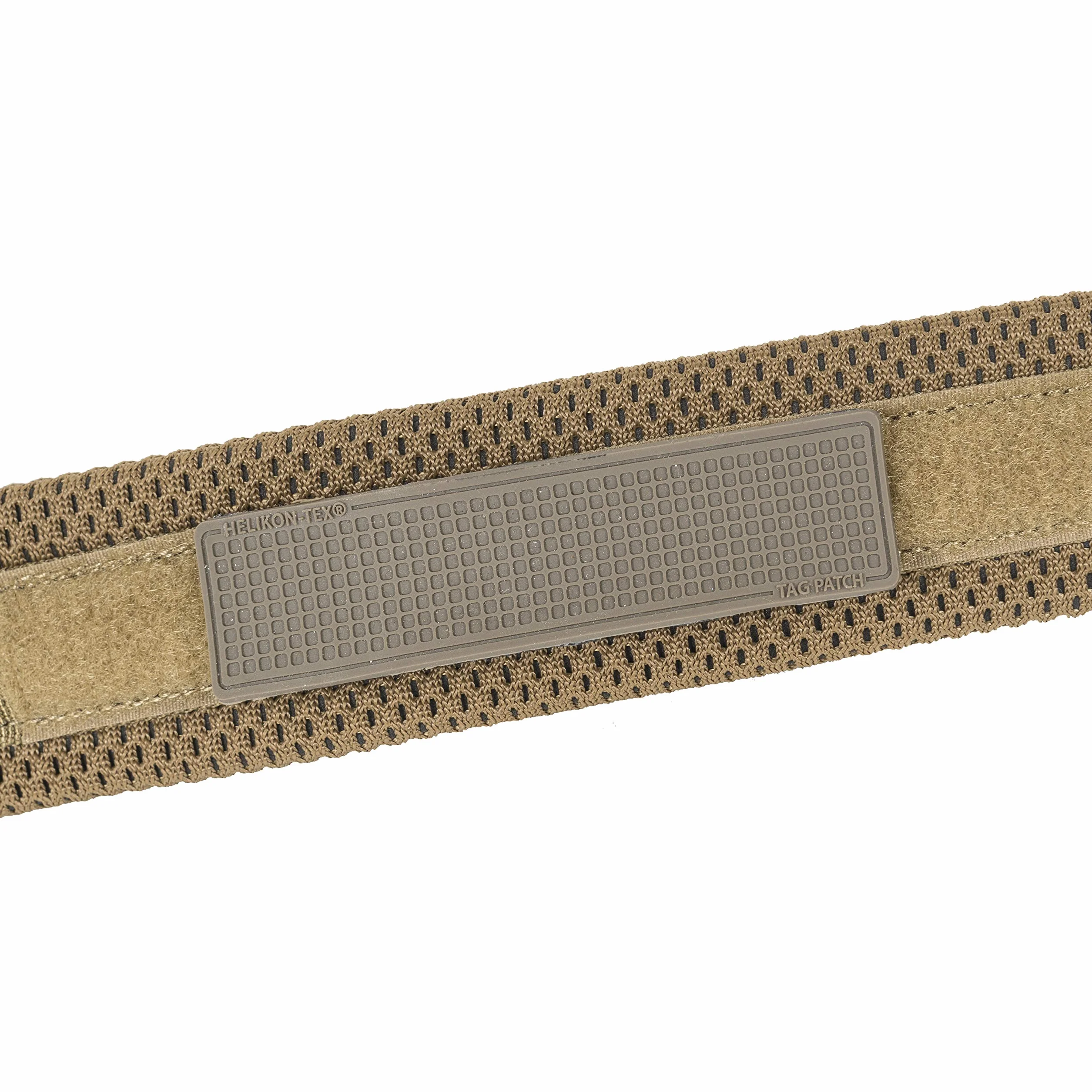 Helikon-Tex Two Point Carbine Sling Cinghia per fucile Nero